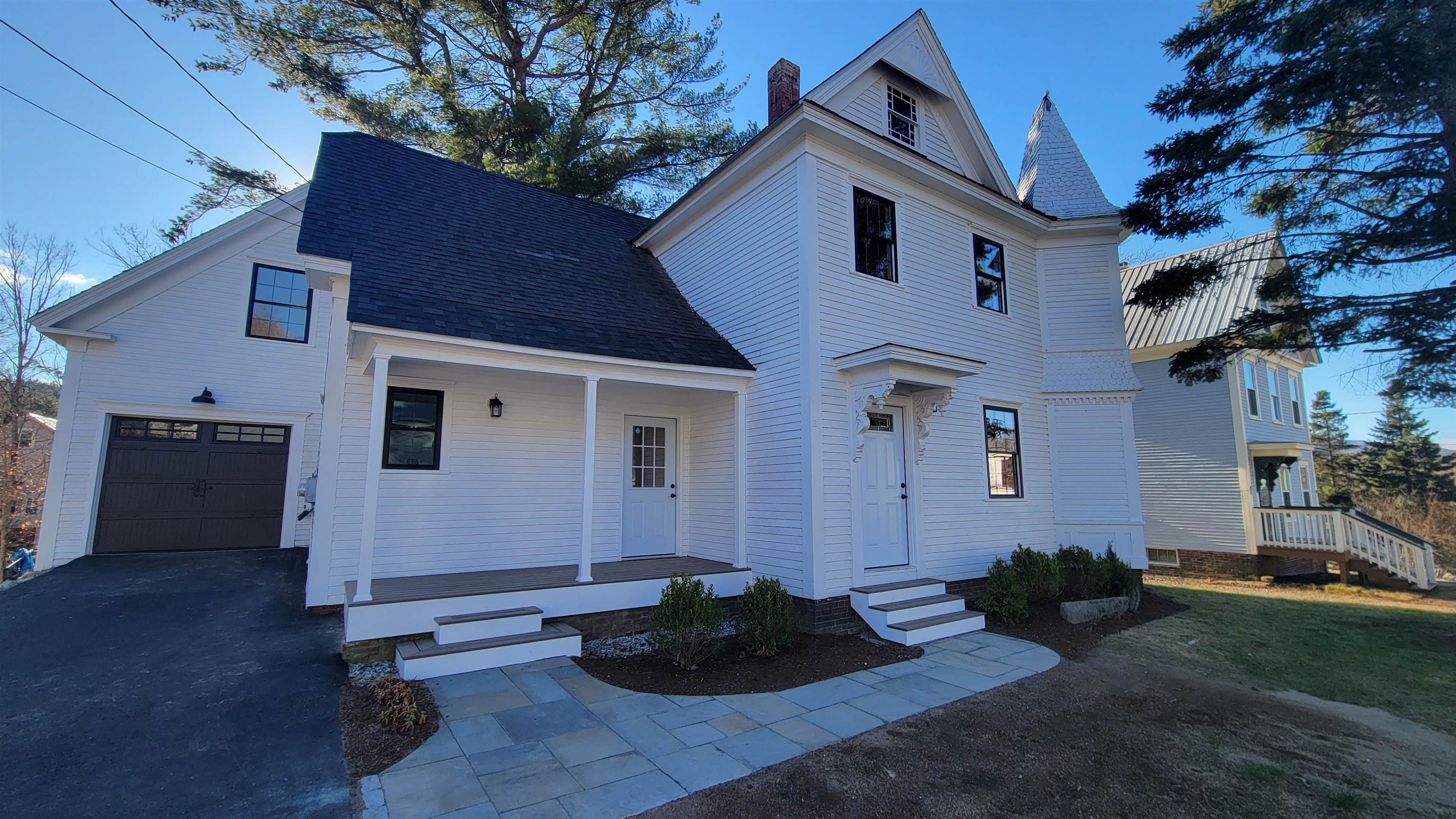 12 Washington Street Property Photo 1