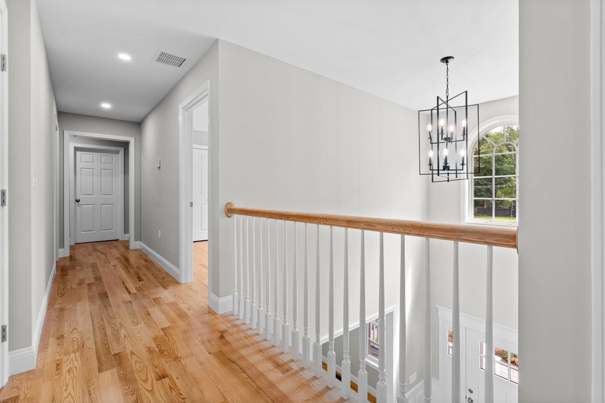139-3 Hardy Road Property Photo 5