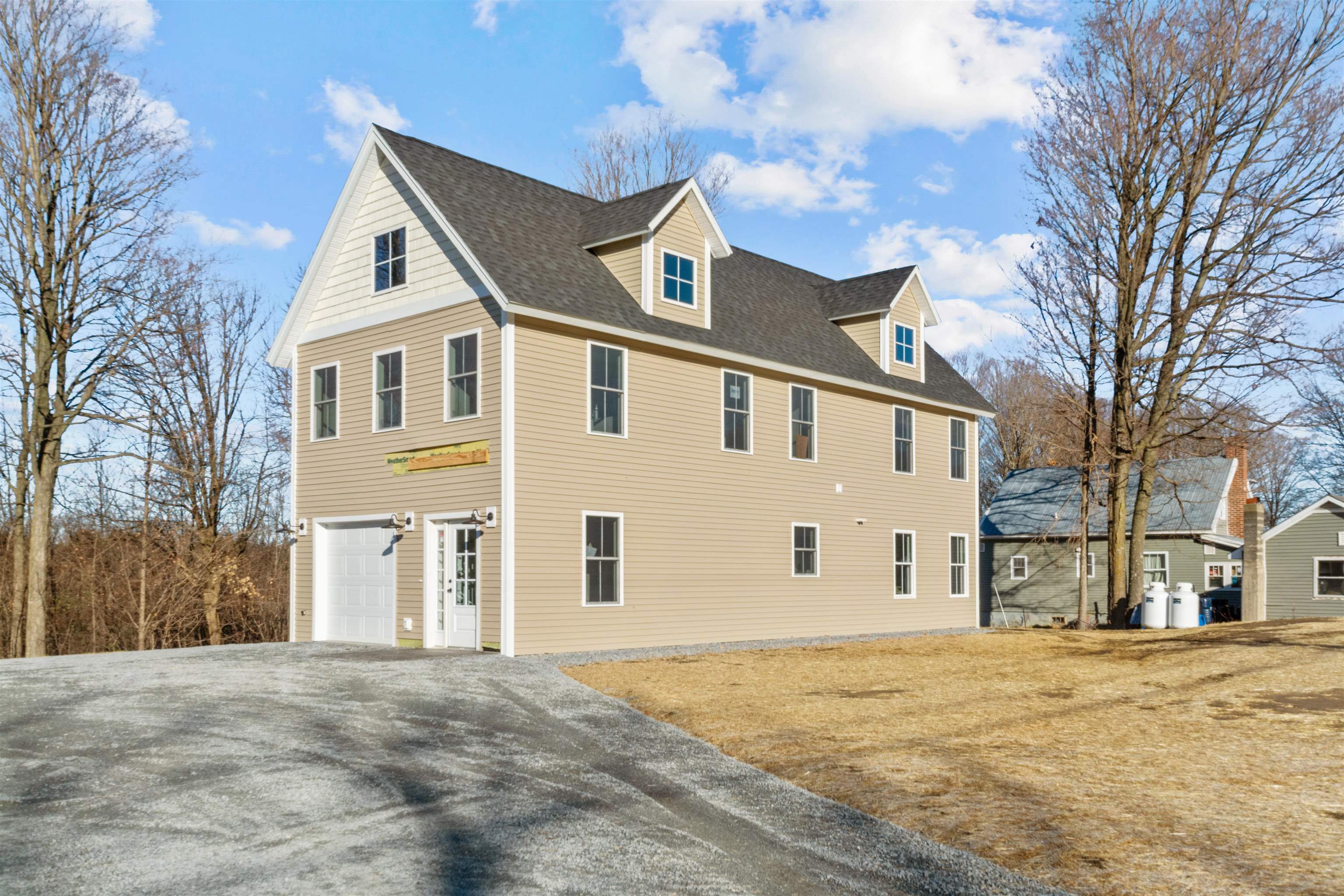 1698 Fairfax Road Property Photo 1