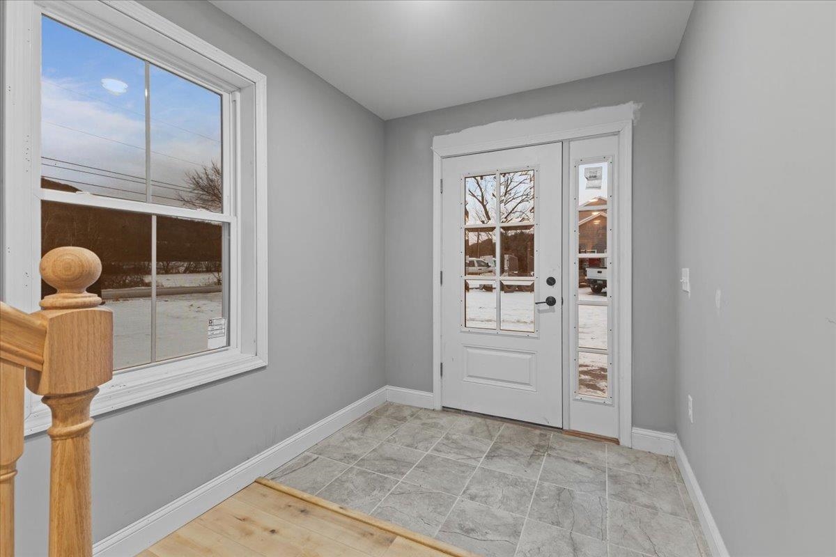 1698 Fairfax Road Property Photo 4