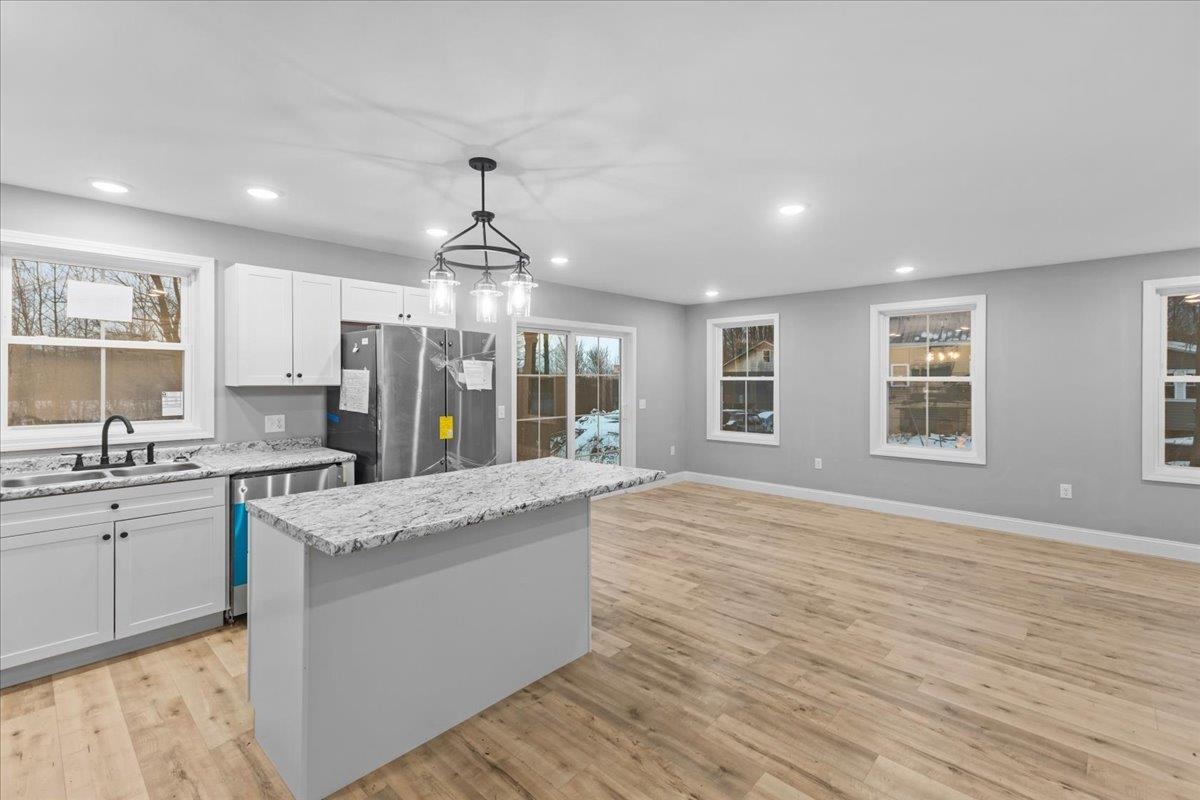 1698 Fairfax Road Property Photo 6