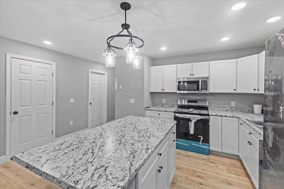 1698 Fairfax Road Property Photo 8