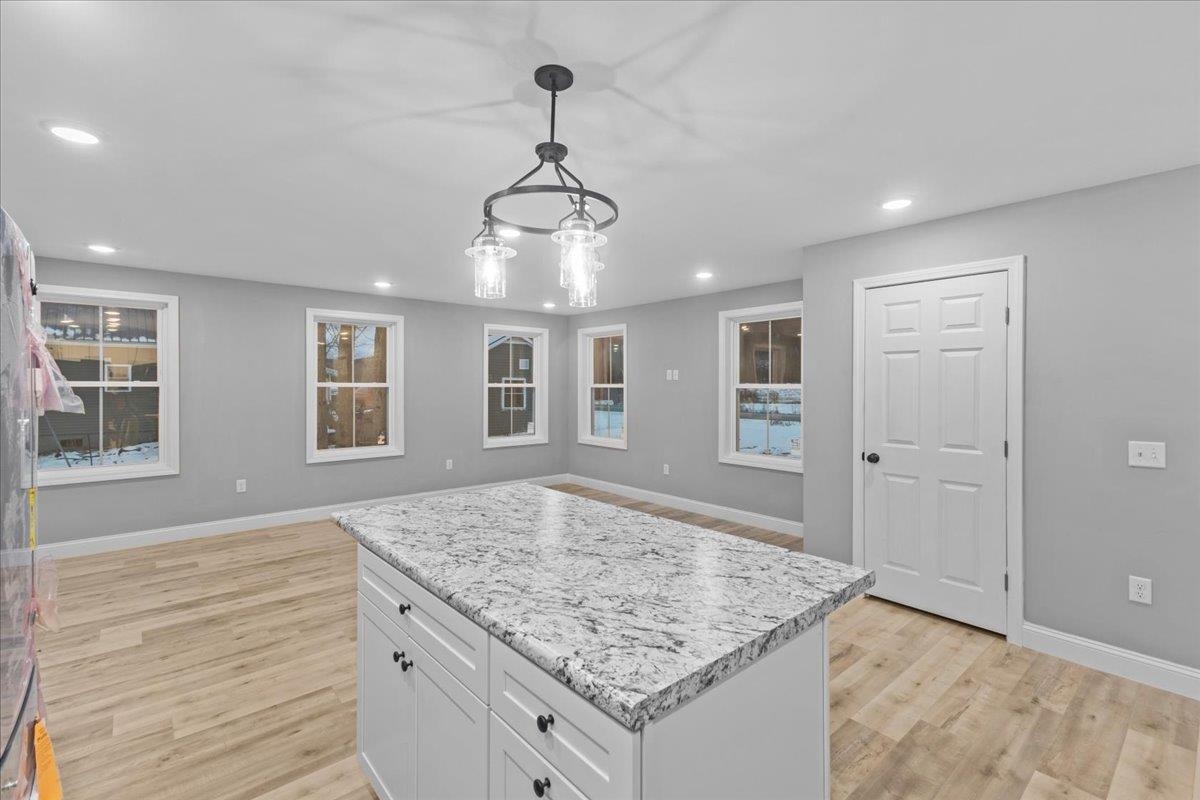 1698 Fairfax Road Property Photo 9