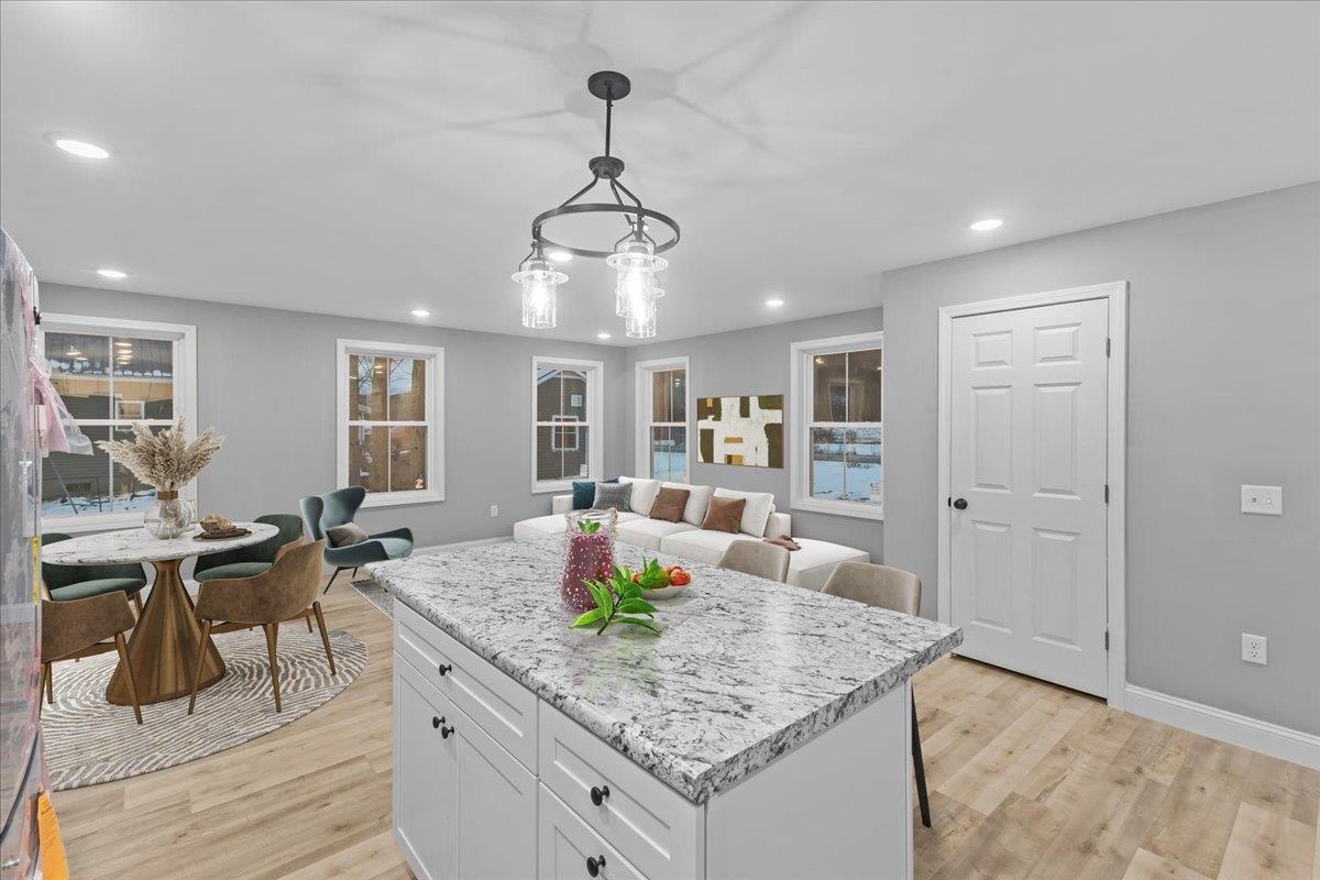 1698 Fairfax Road Property Photo 10