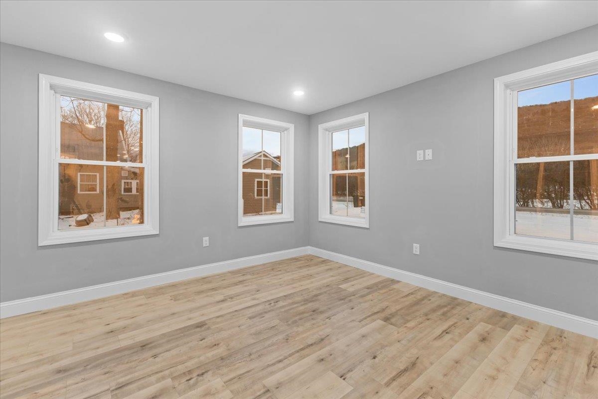 1698 Fairfax Road Property Photo 11