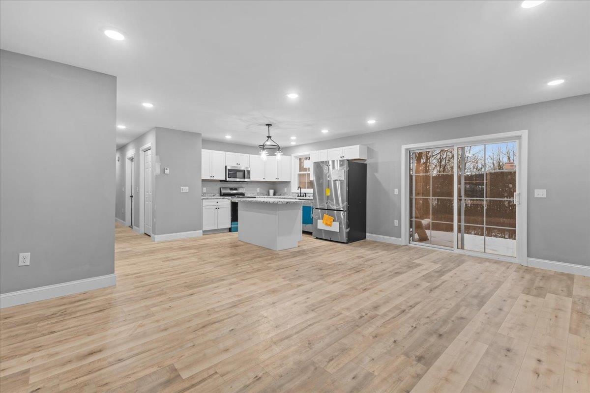 1698 Fairfax Road Property Photo 12