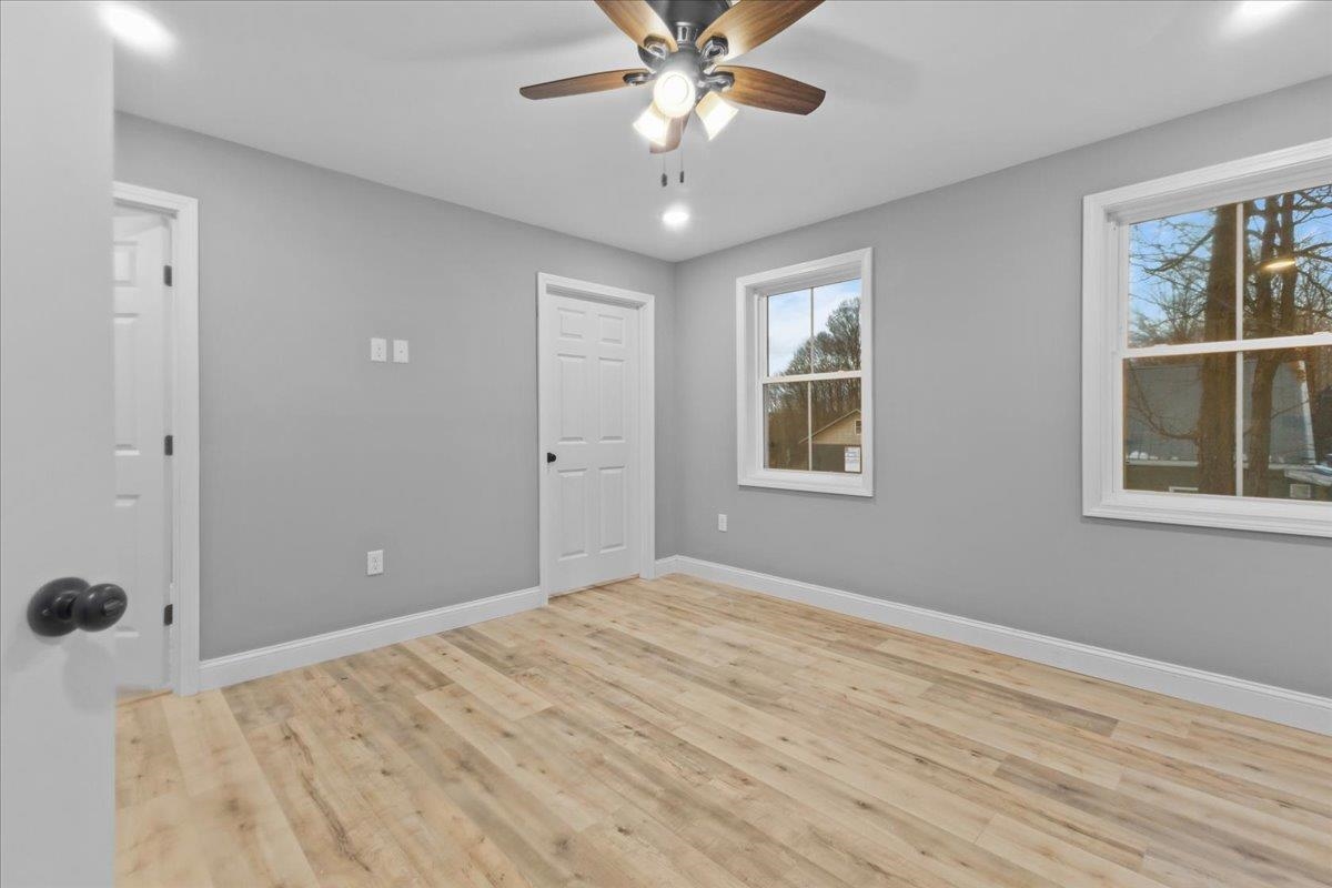 1698 Fairfax Road Property Photo 14