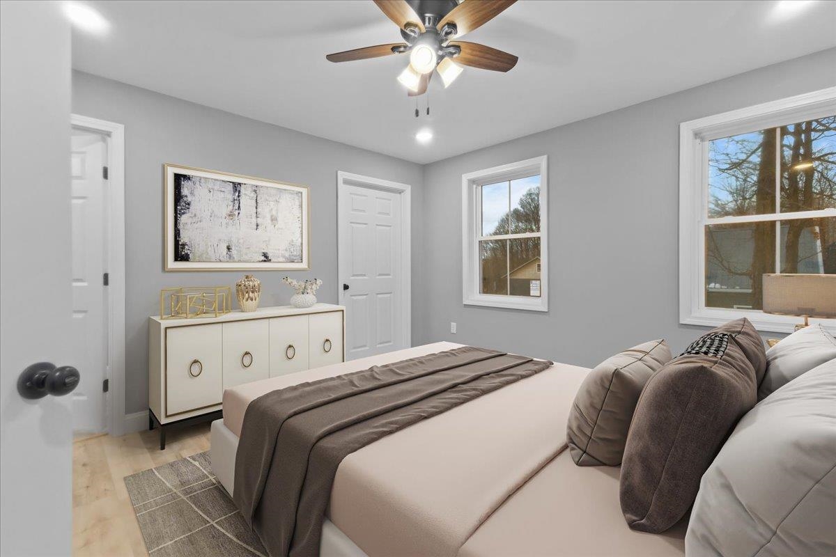 1698 Fairfax Road Property Photo 15