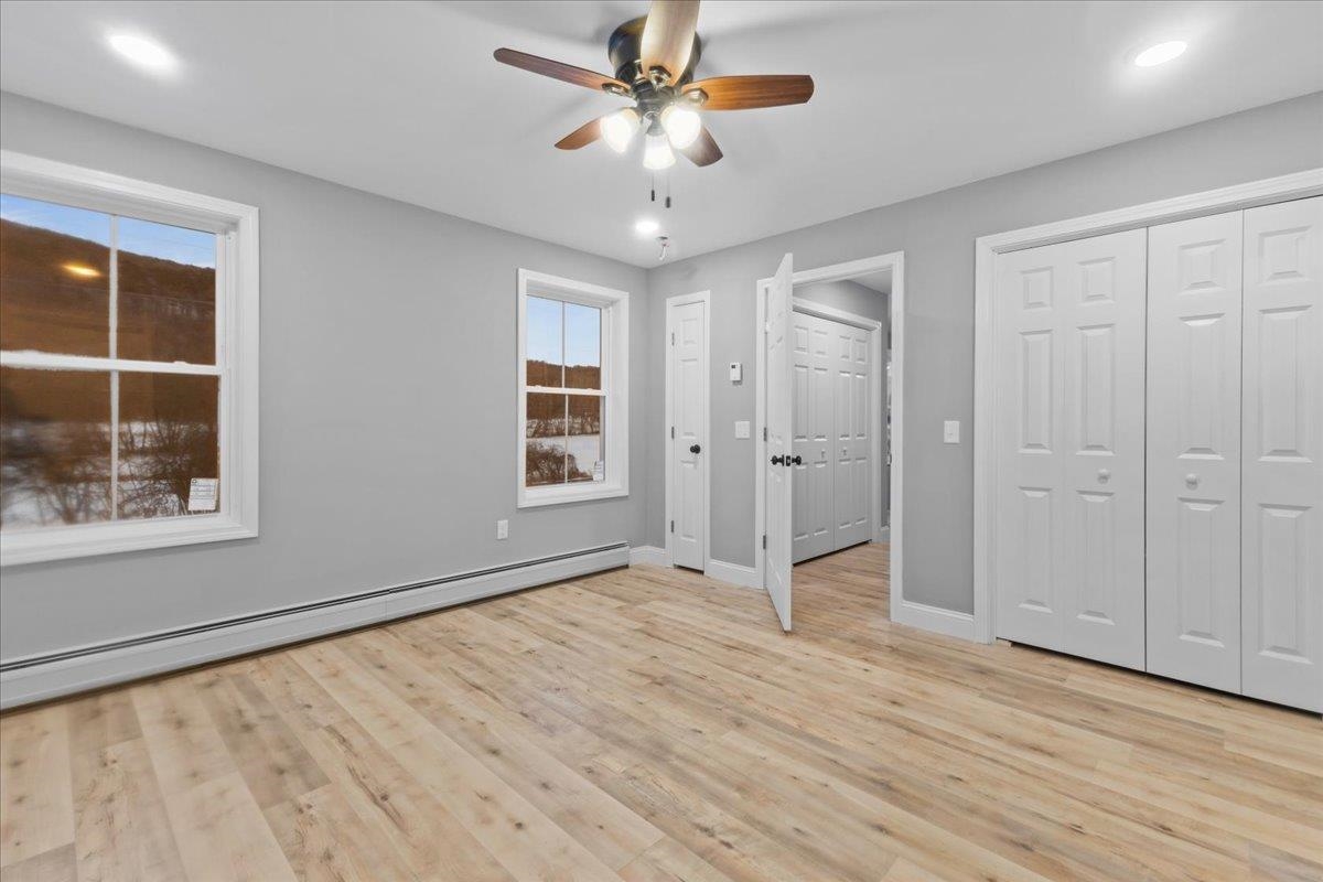 1698 Fairfax Road Property Photo 16