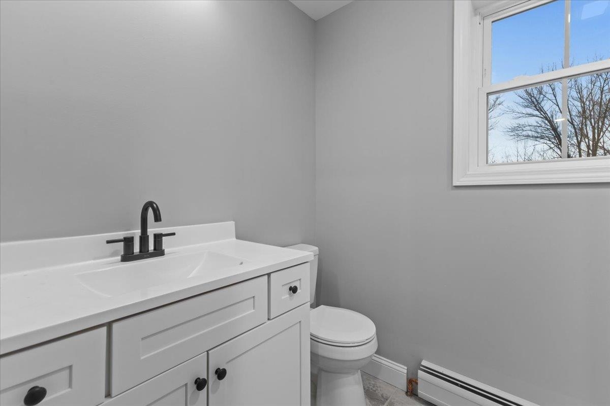 1698 Fairfax Road Property Photo 17