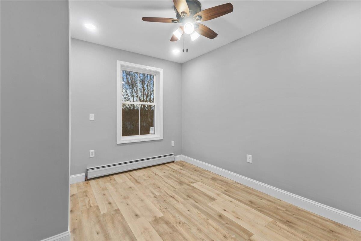 1698 Fairfax Road Property Photo 18