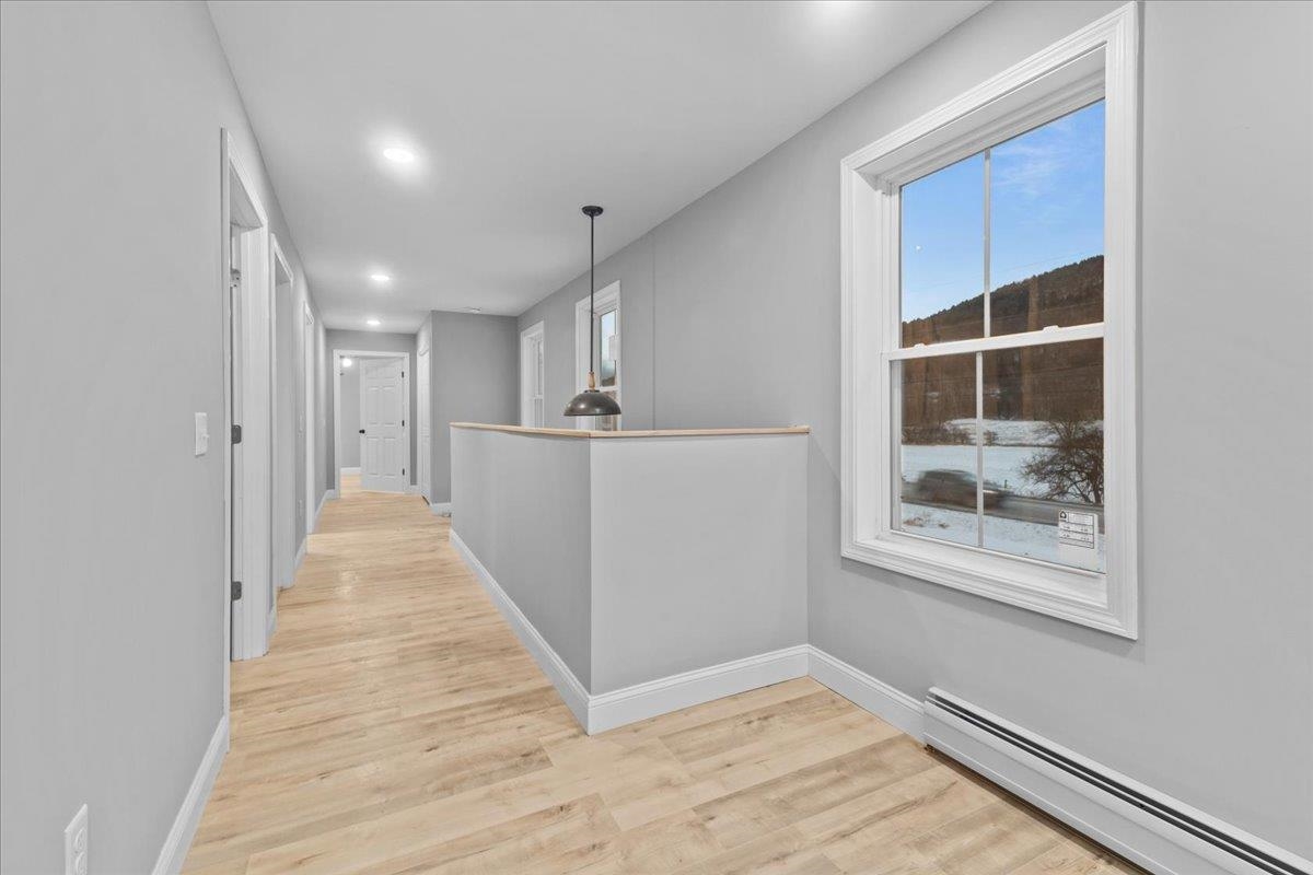 1698 Fairfax Road Property Photo 21