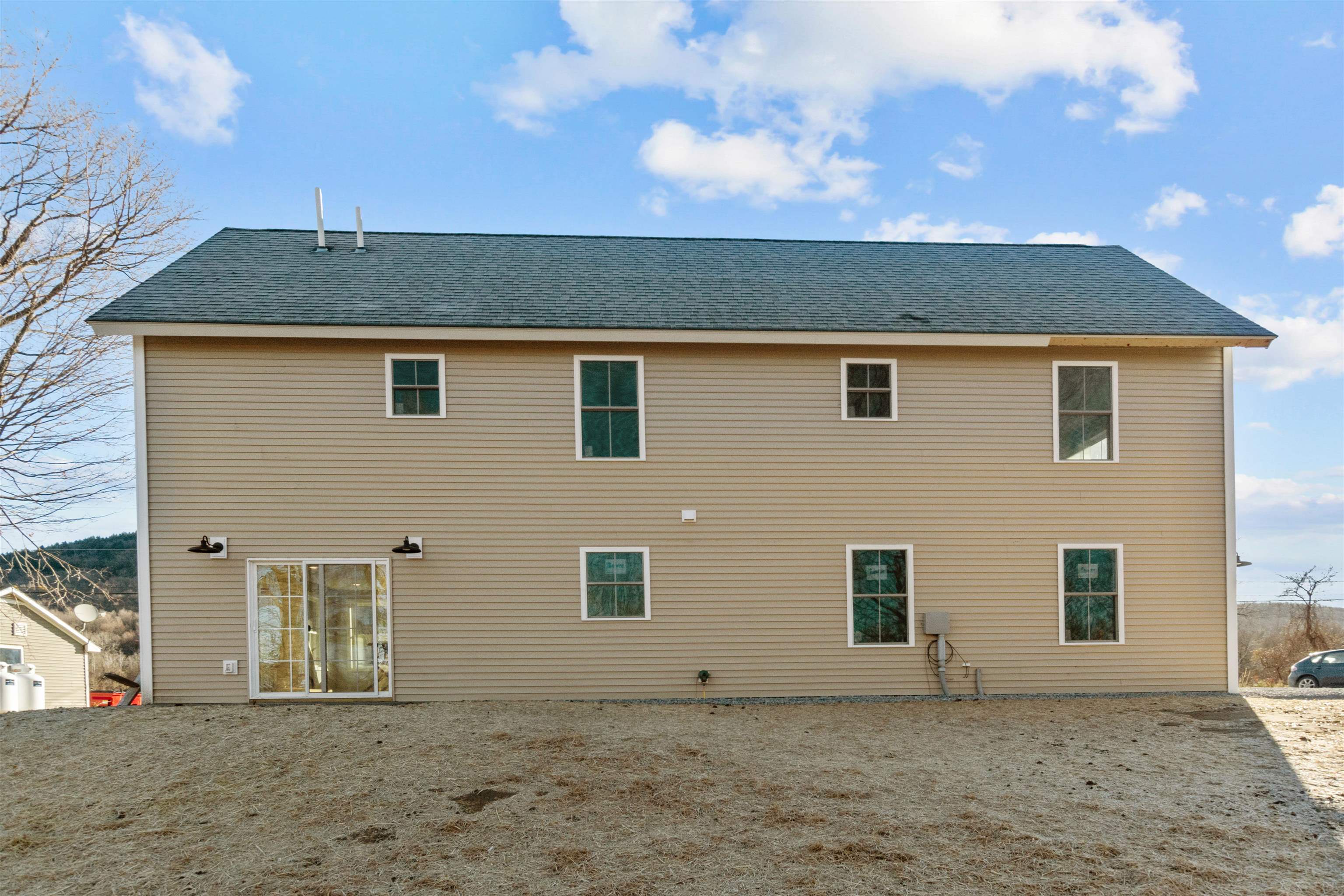 1698 Fairfax Road Property Photo 24