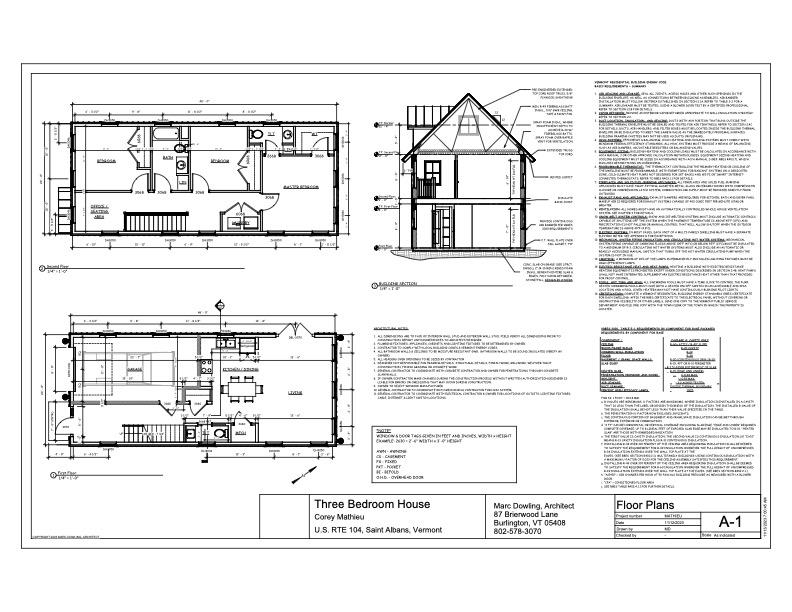 1698 Fairfax Road Property Photo 26