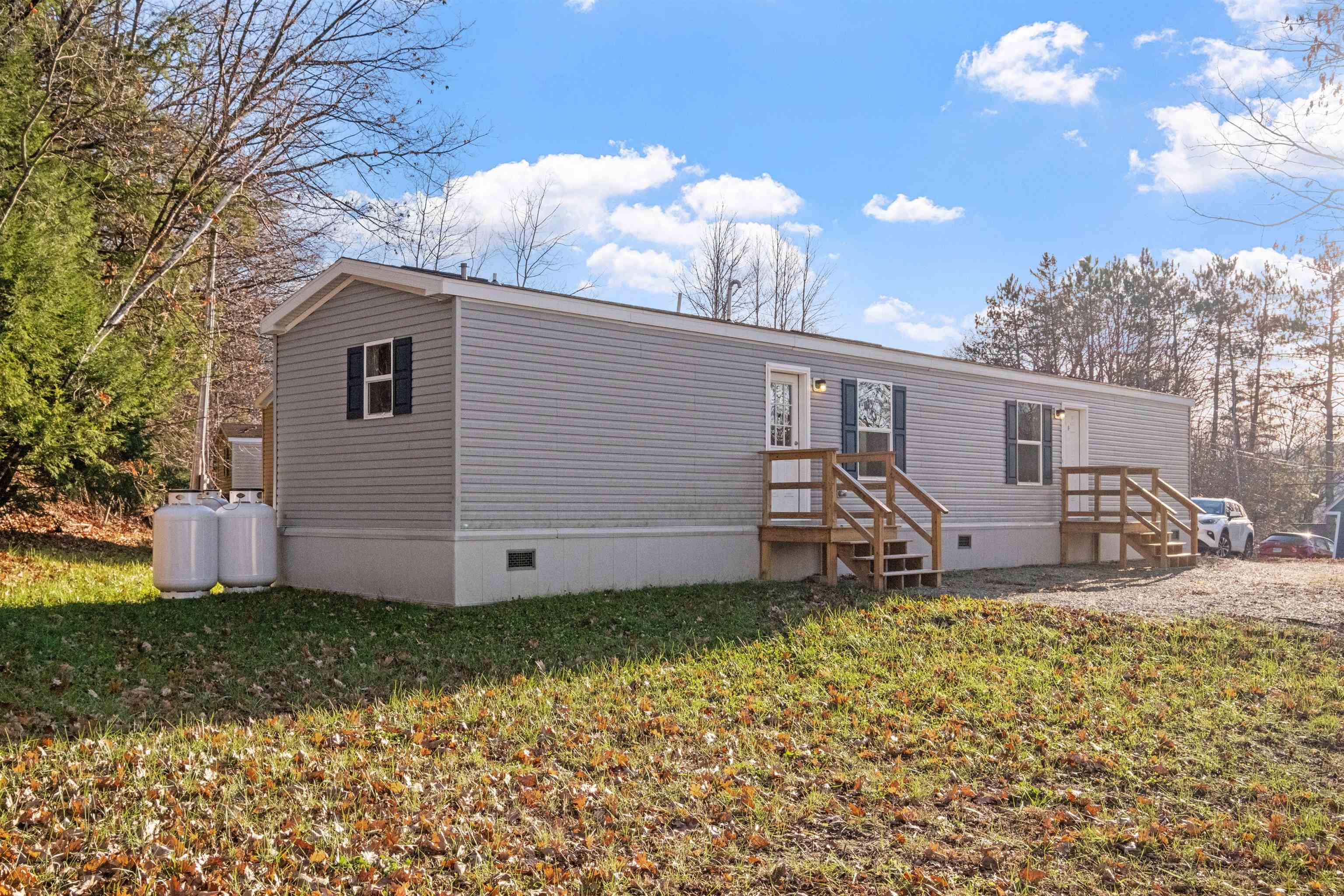 11 Trailer Park Road Property Photo 1