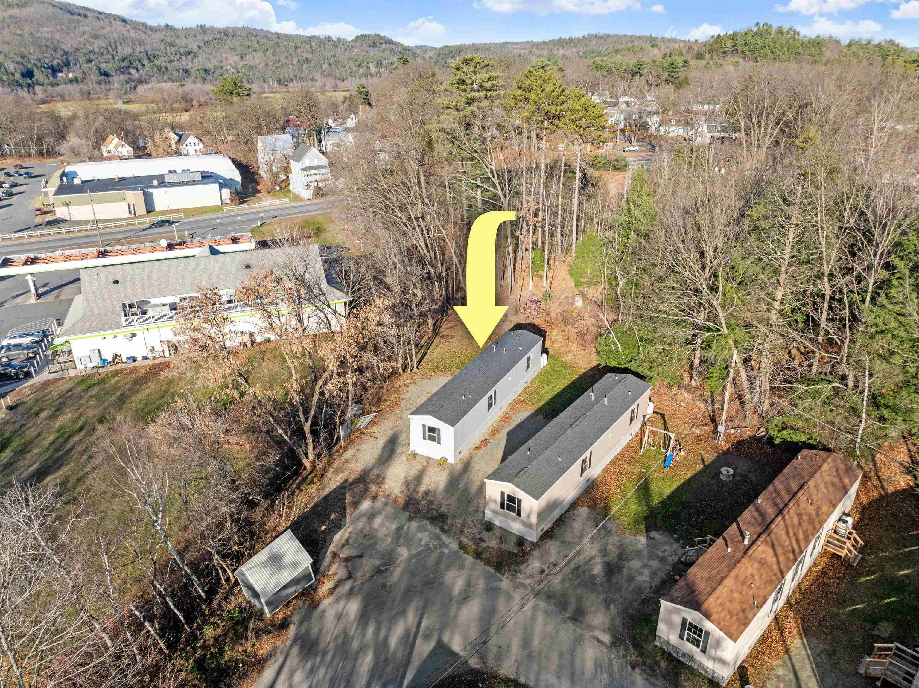 11 Trailer Park Road Property Photo 2