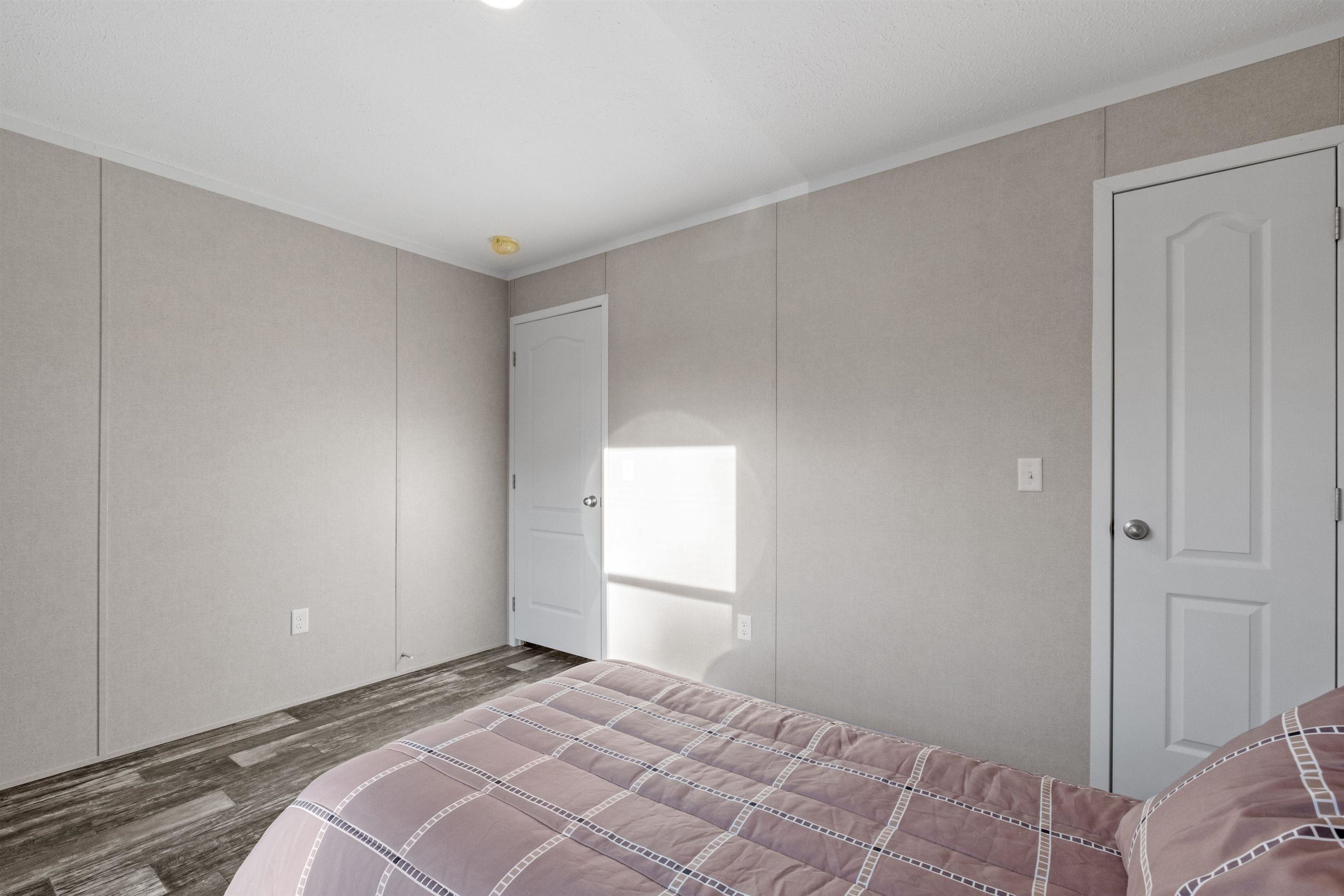 11 Trailer Park Road Property Photo 14