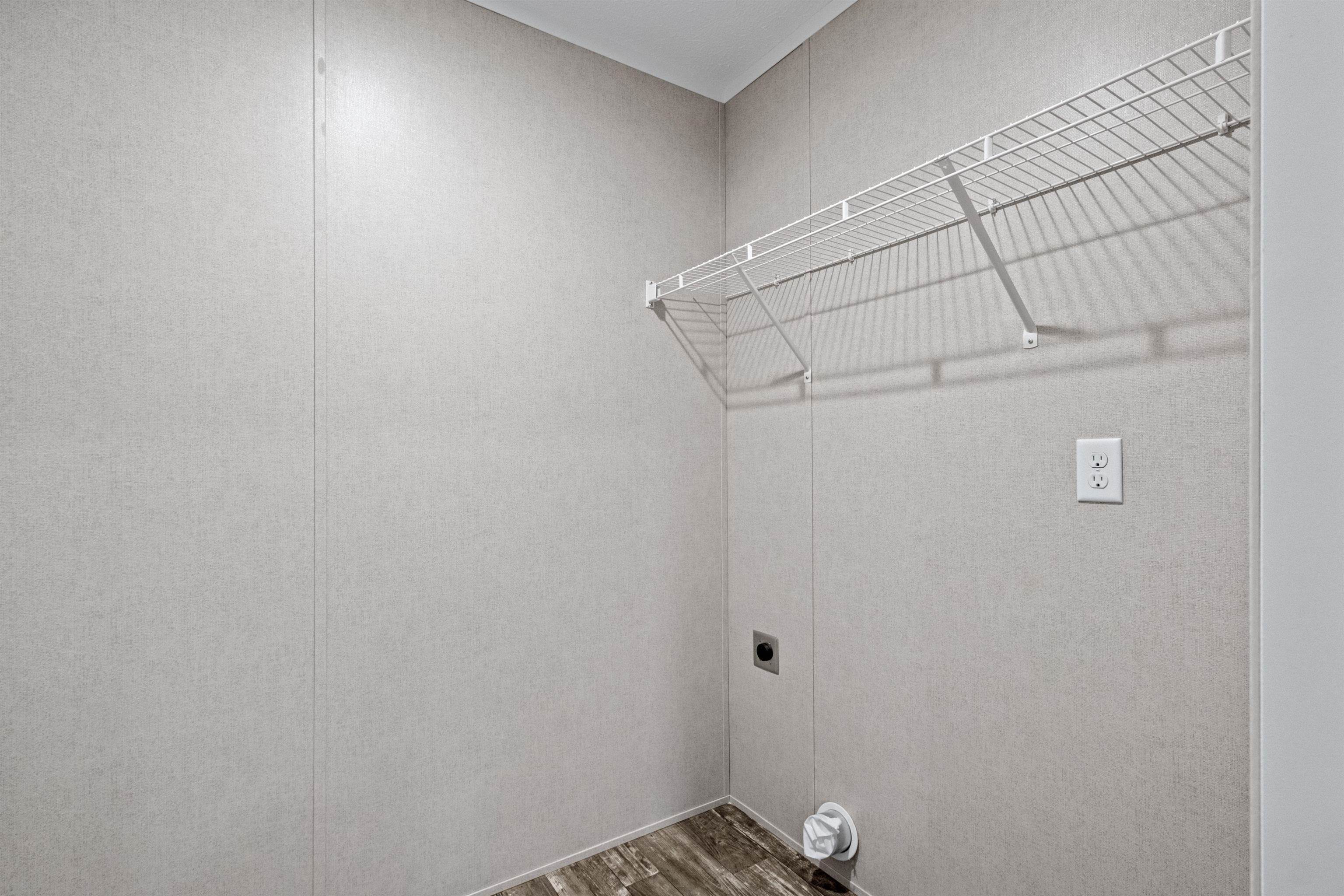 11 Trailer Park Road Property Photo 15