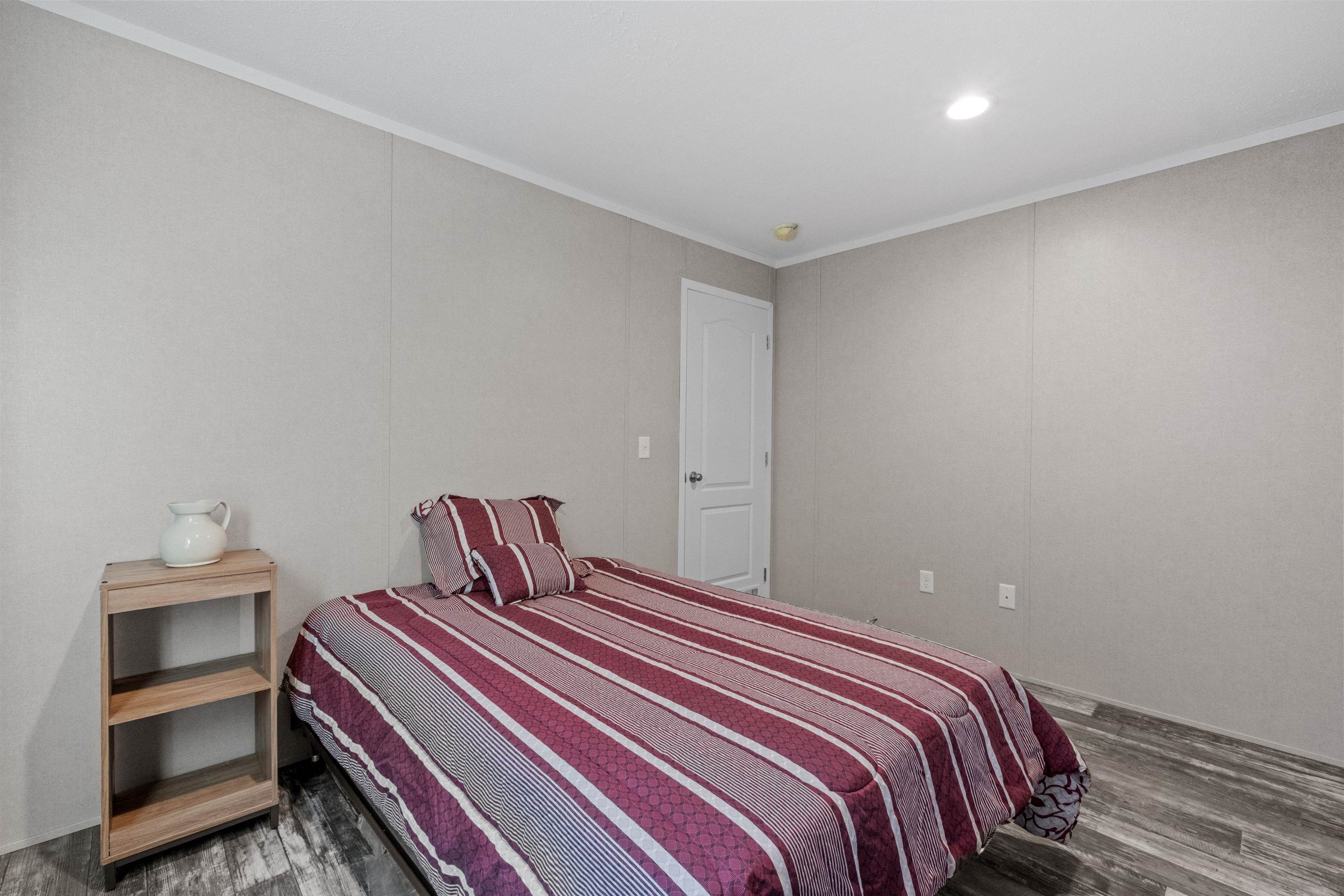 11 Trailer Park Road Property Photo 20