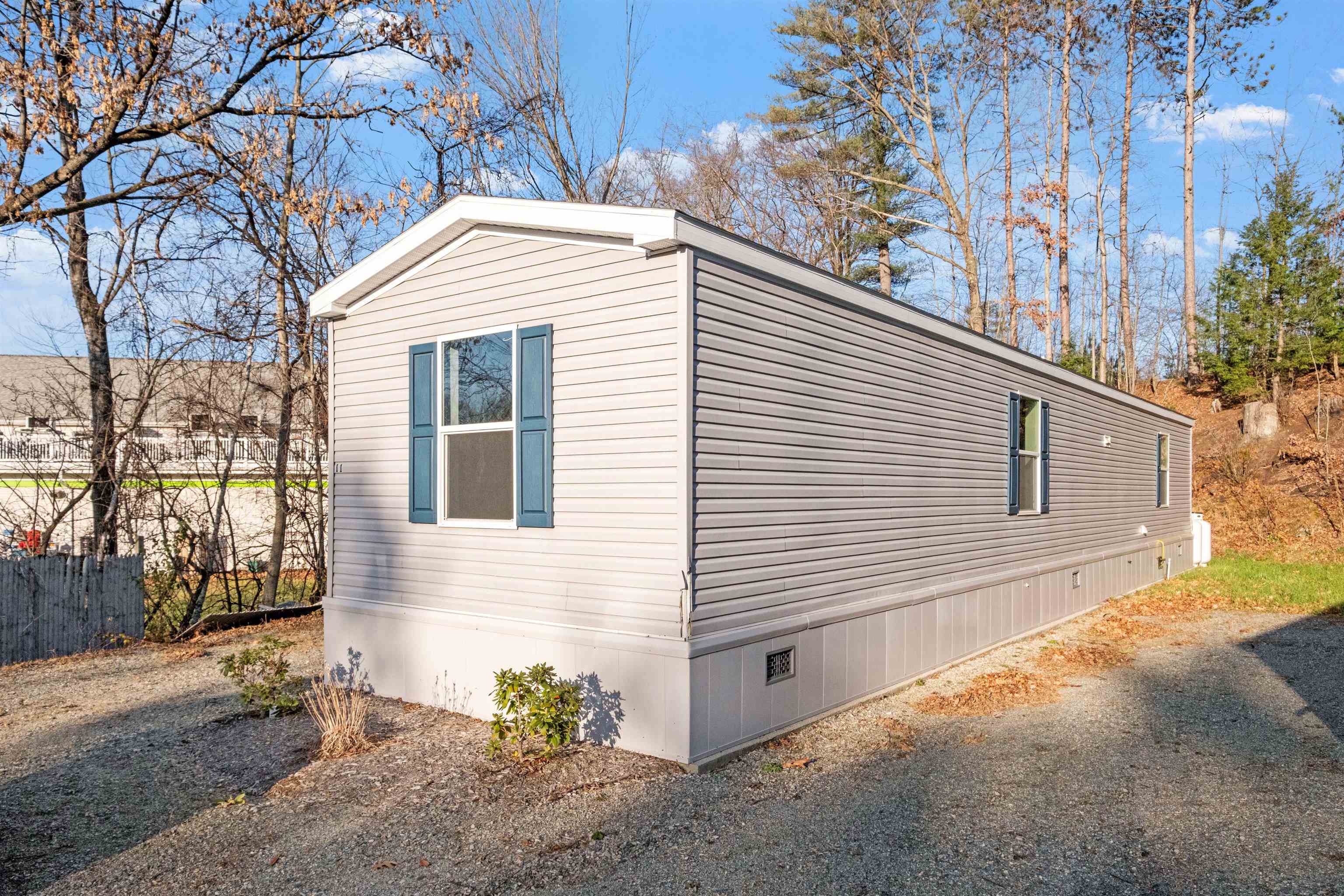11 Trailer Park Road Property Photo 22
