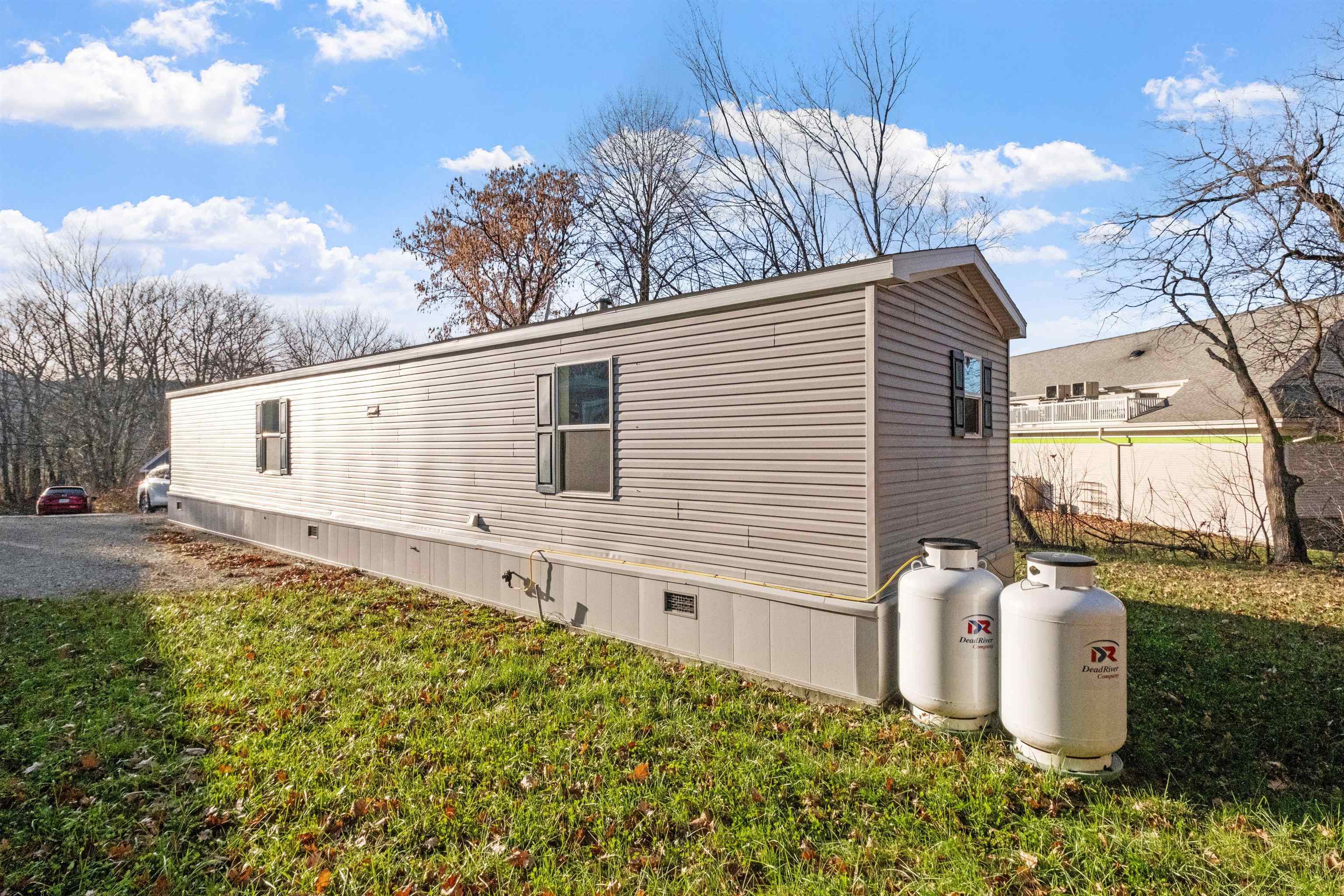 11 Trailer Park Road Property Photo 23