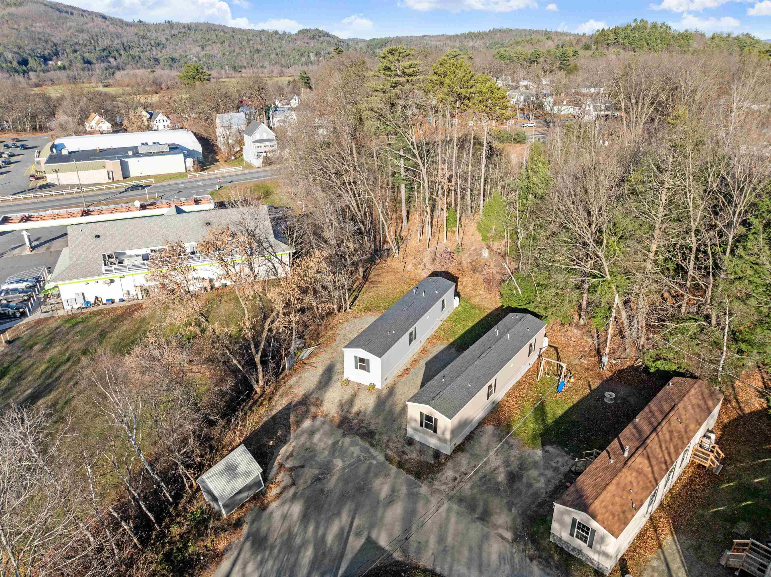 11 Trailer Park Road Property Photo 25