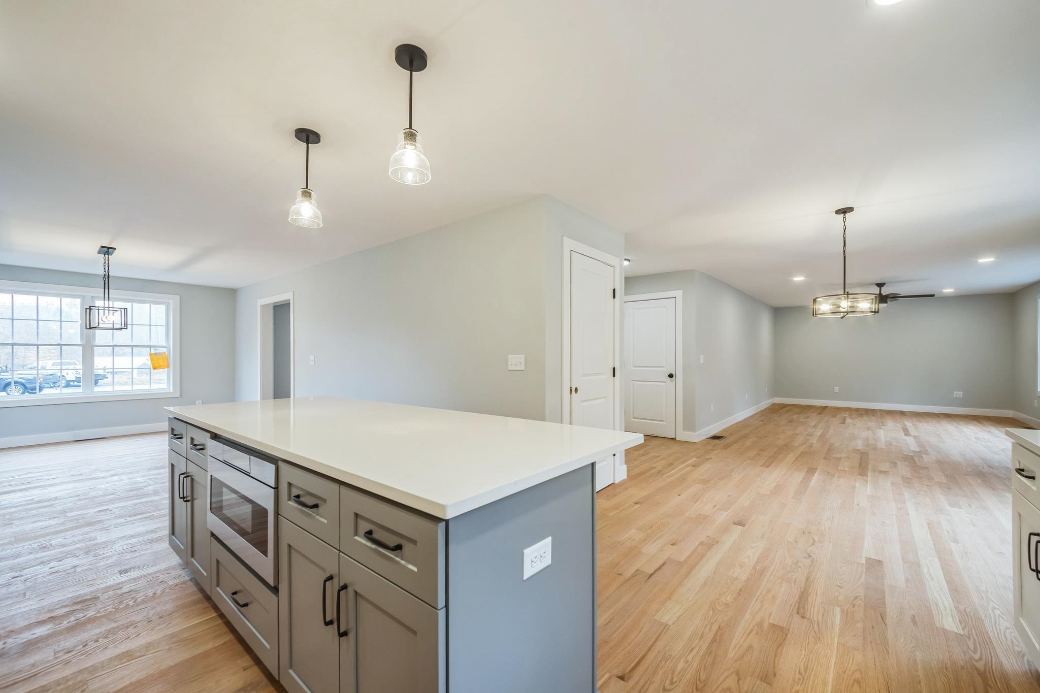 Lot 10 Elm Court Property Photo 3
