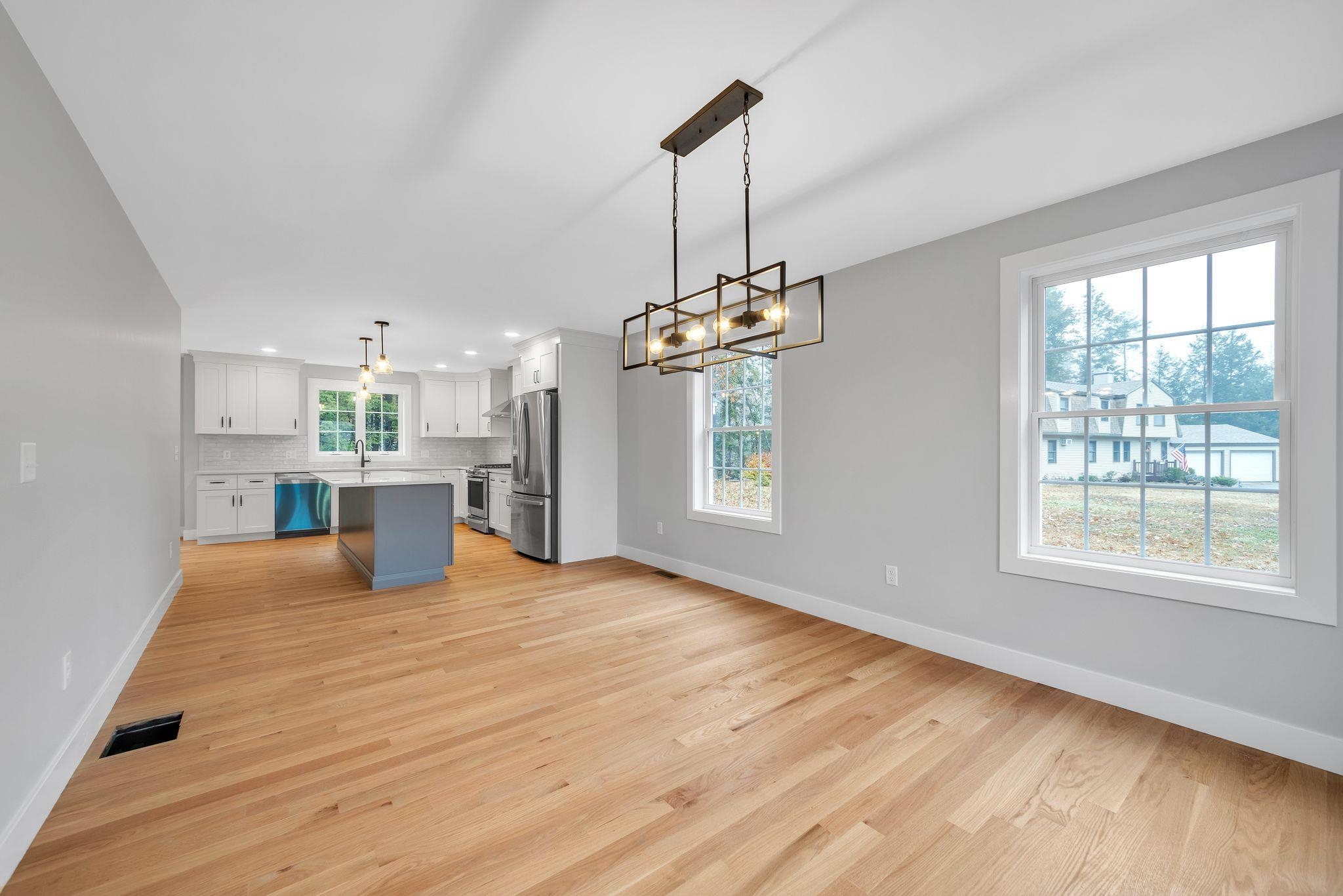 Lot 10 Elm Court Property Photo 5