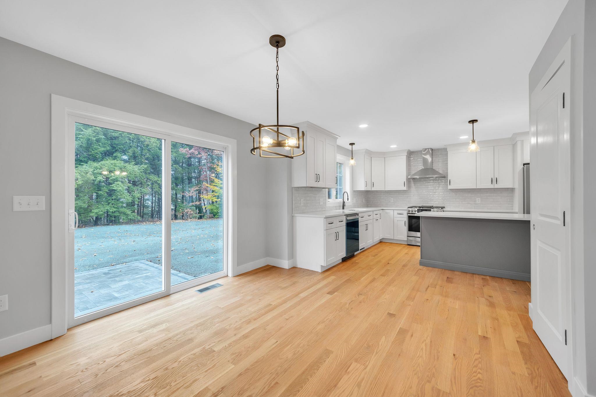 Lot 10 Elm Court Property Photo 6