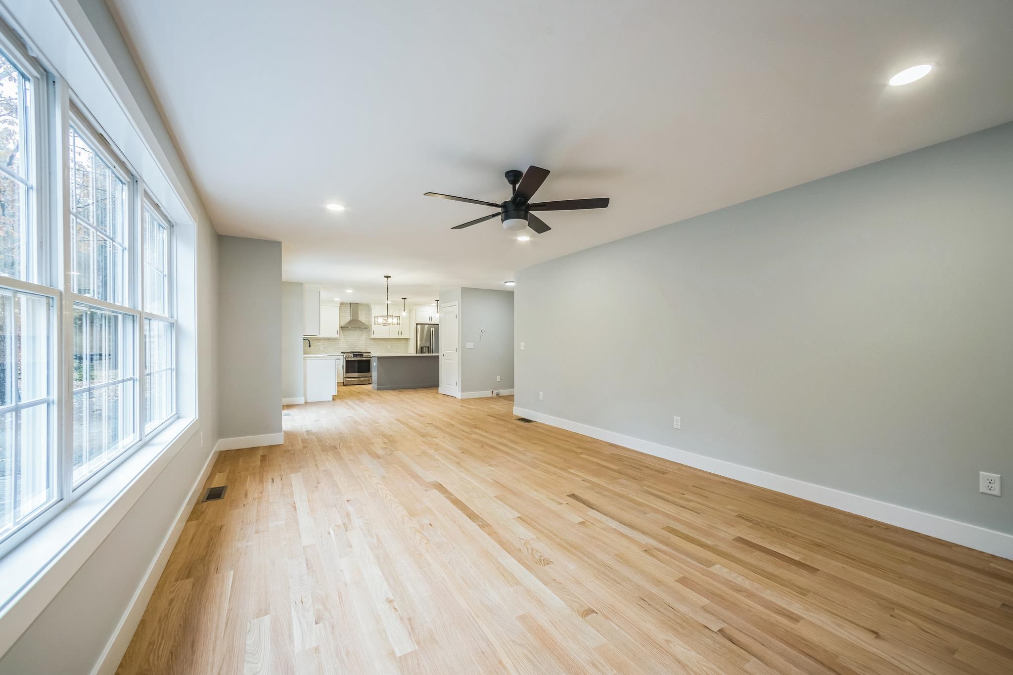 Lot 10 Elm Court Property Photo 7