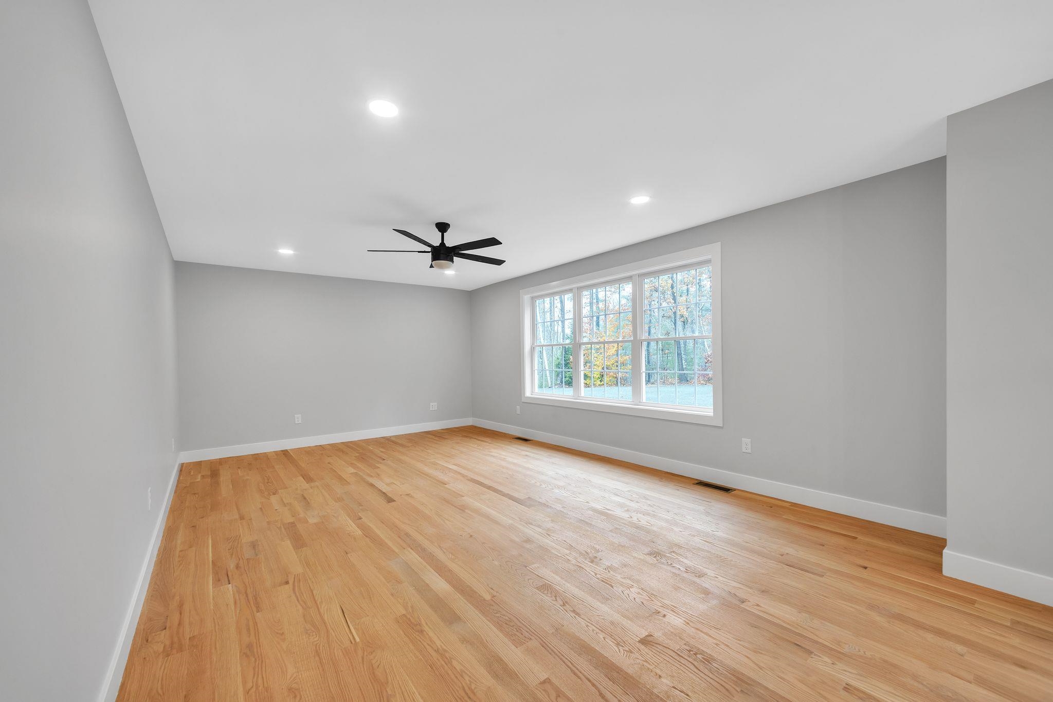 Lot 10 Elm Court Property Photo 9