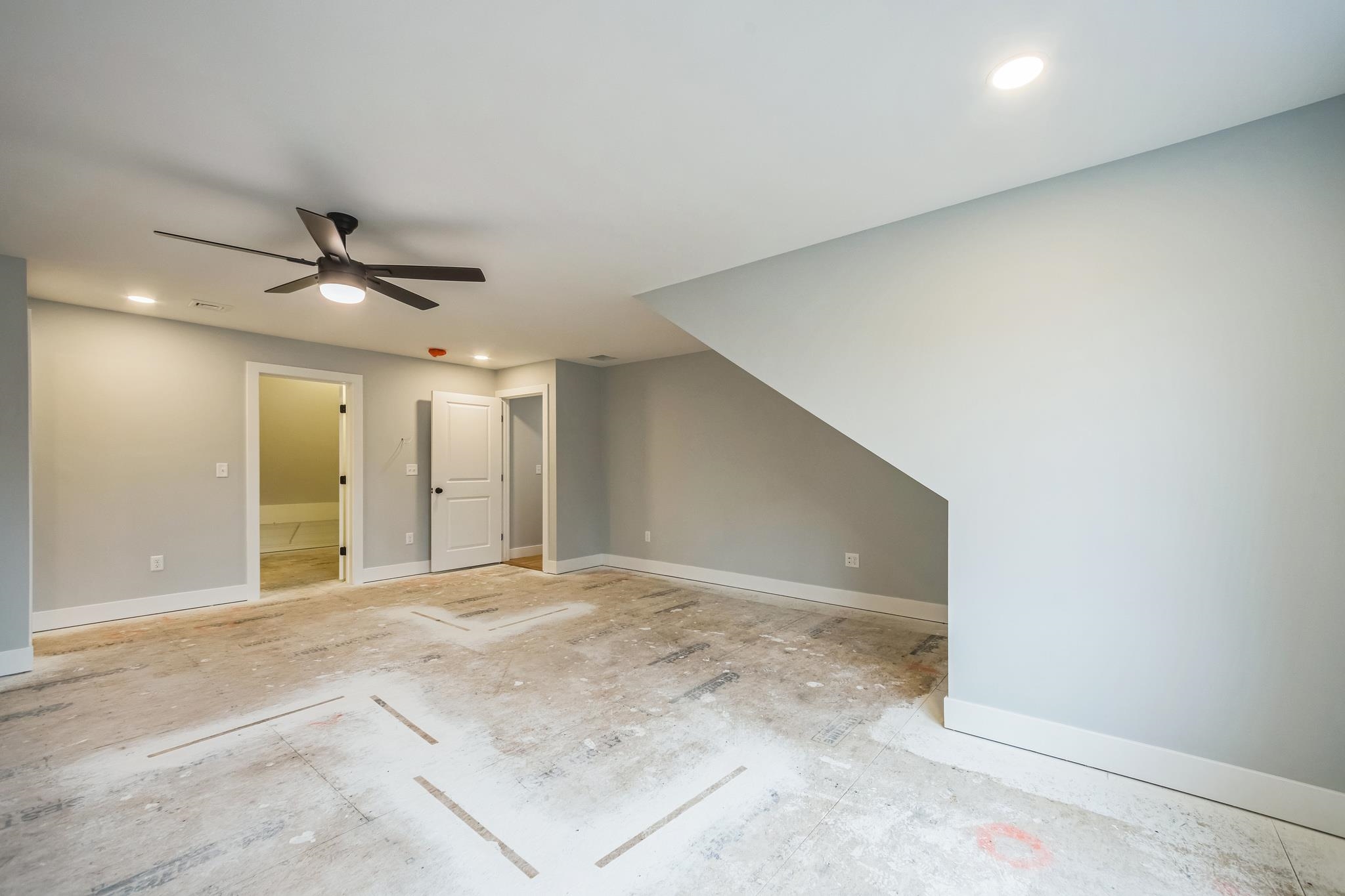 Lot 10 Elm Court Property Photo 11