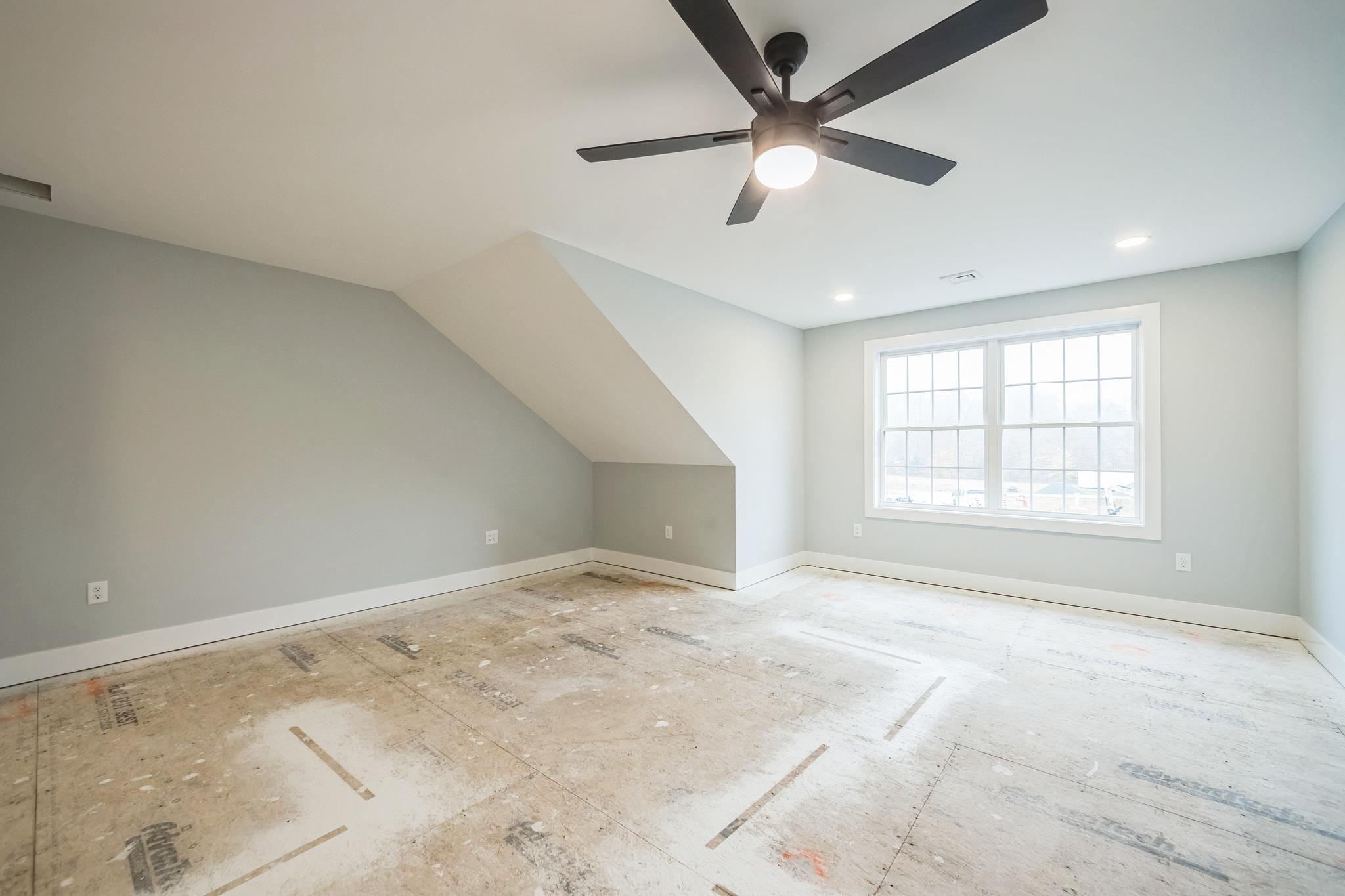 Lot 10 Elm Court Property Photo 12