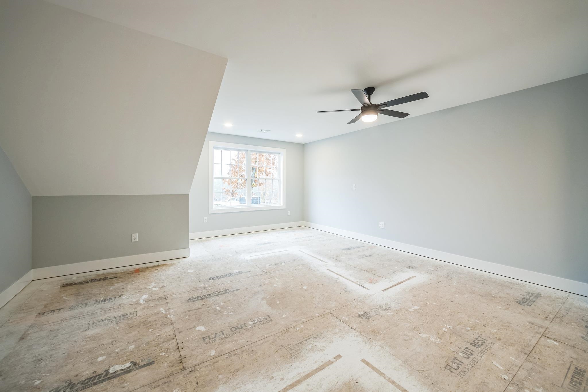 Lot 10 Elm Court Property Photo 13