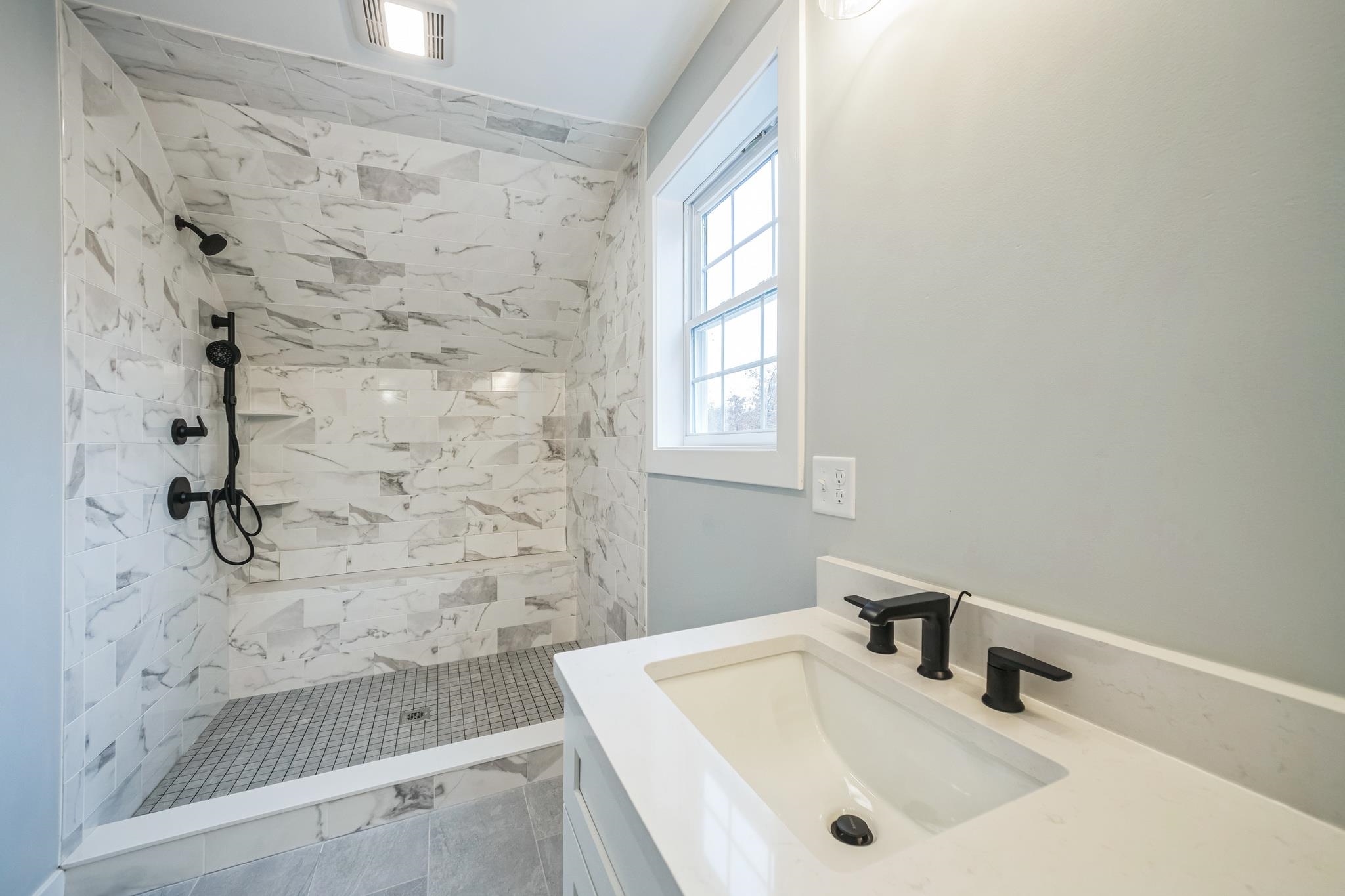 Lot 10 Elm Court Property Photo 14