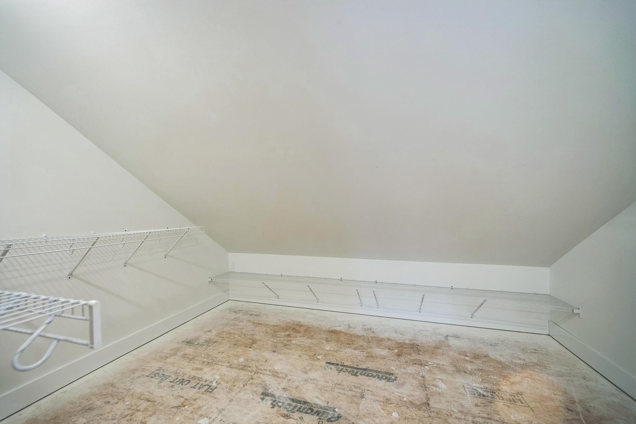 Lot 10 Elm Court Property Photo 15