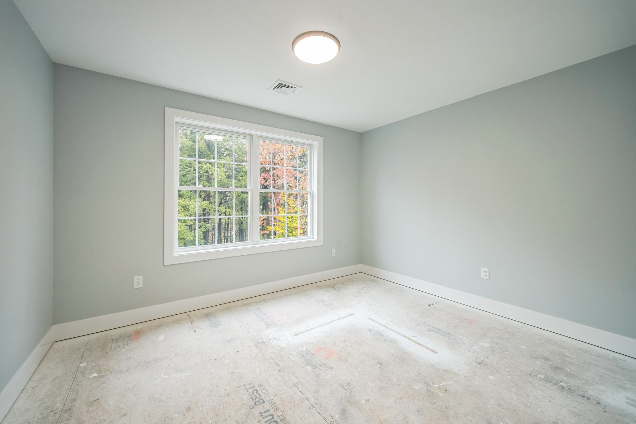Lot 10 Elm Court Property Photo 16