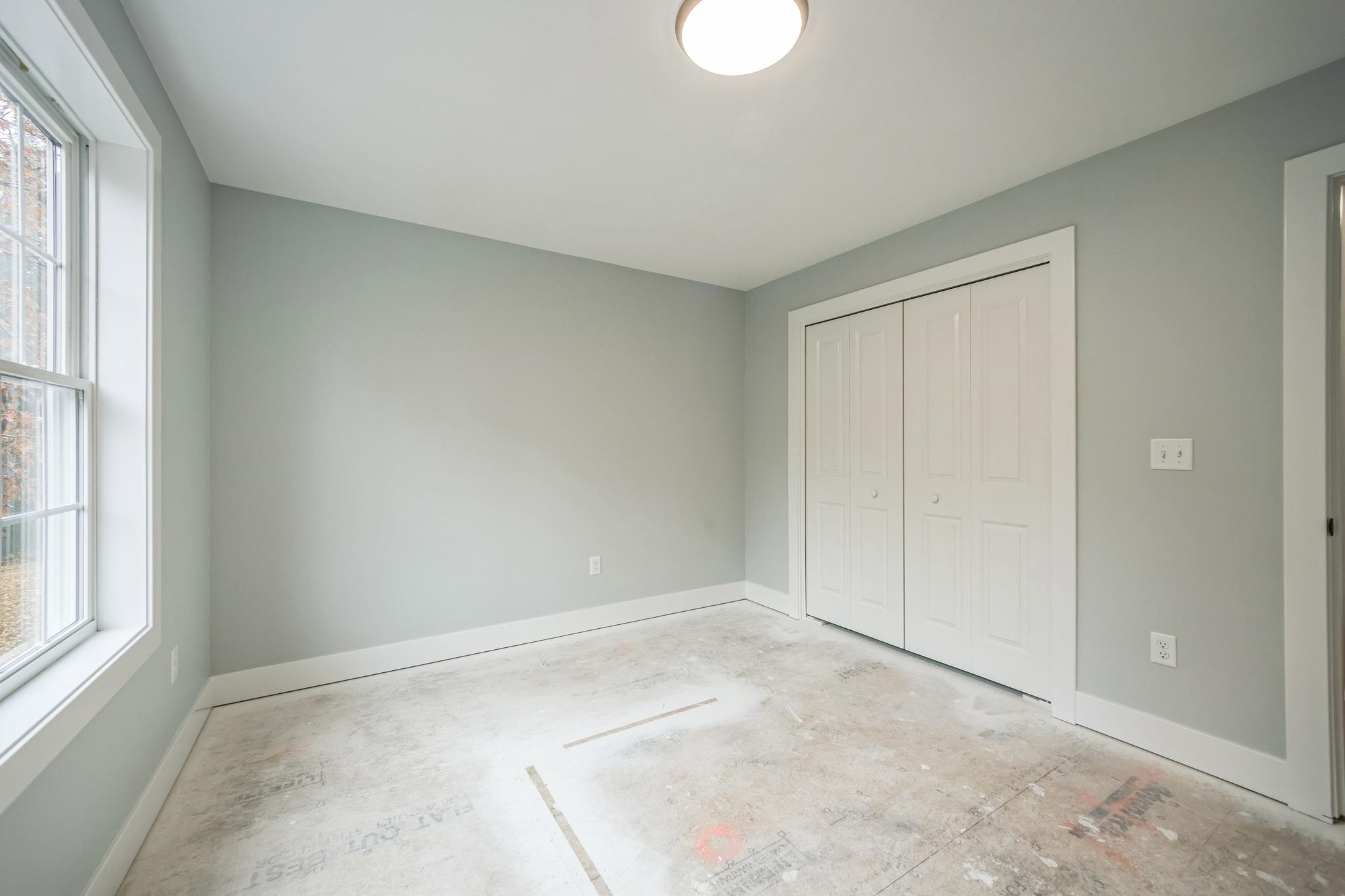 Lot 10 Elm Court Property Photo 17