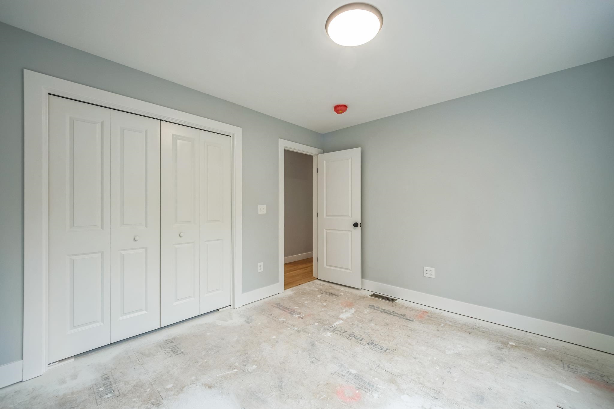 Lot 10 Elm Court Property Photo 18