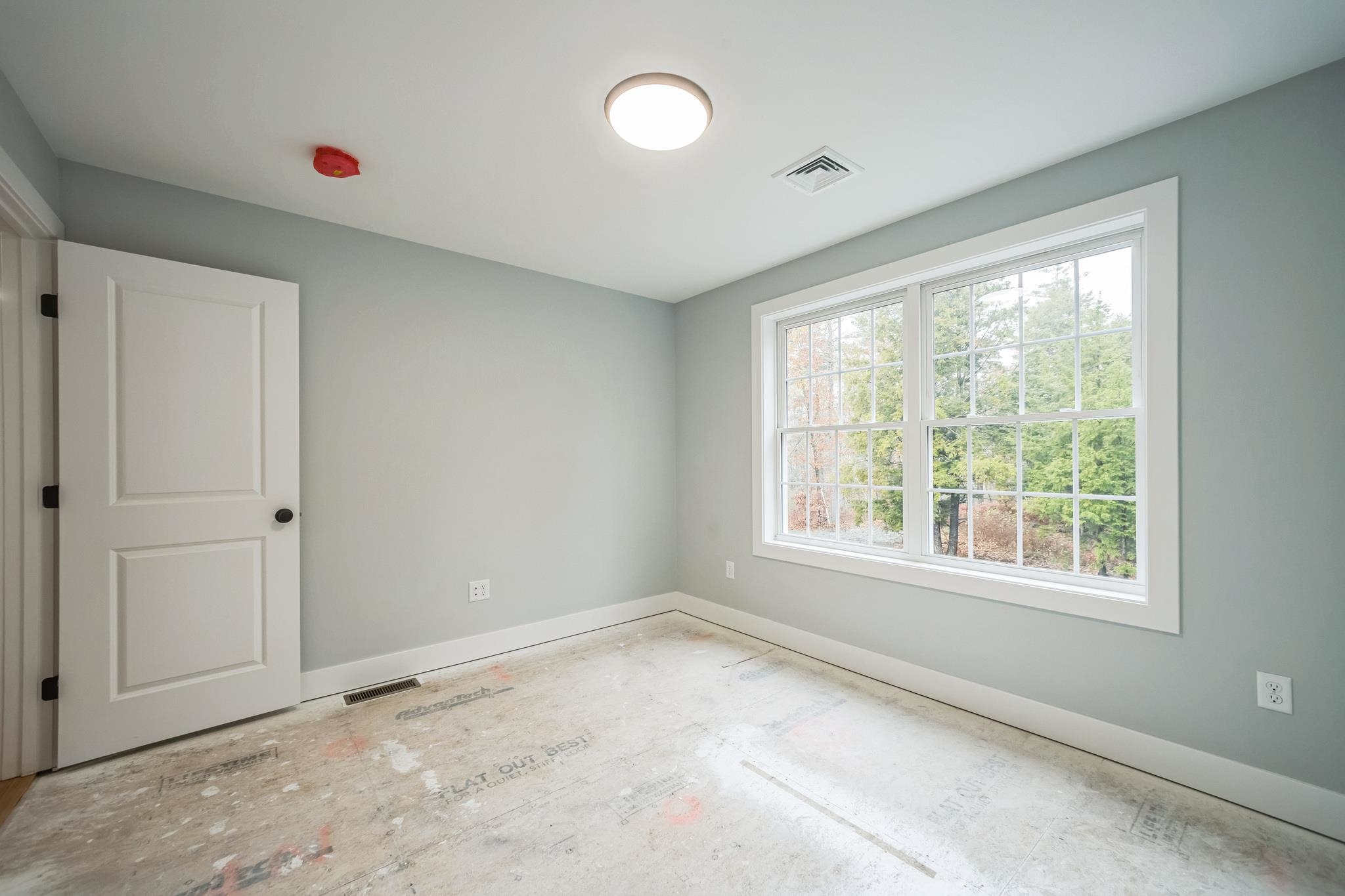 Lot 10 Elm Court Property Photo 19
