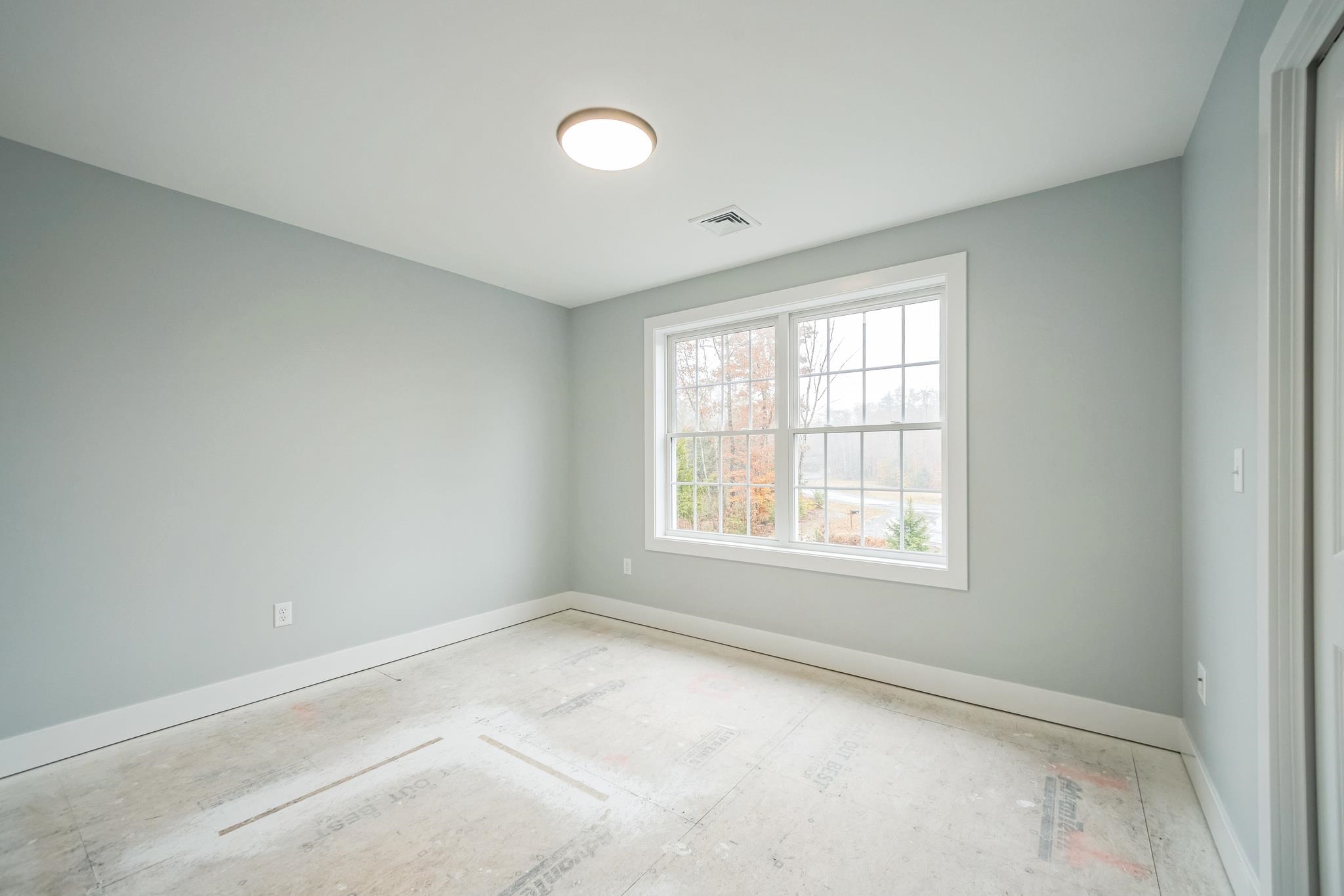Lot 10 Elm Court Property Photo 22
