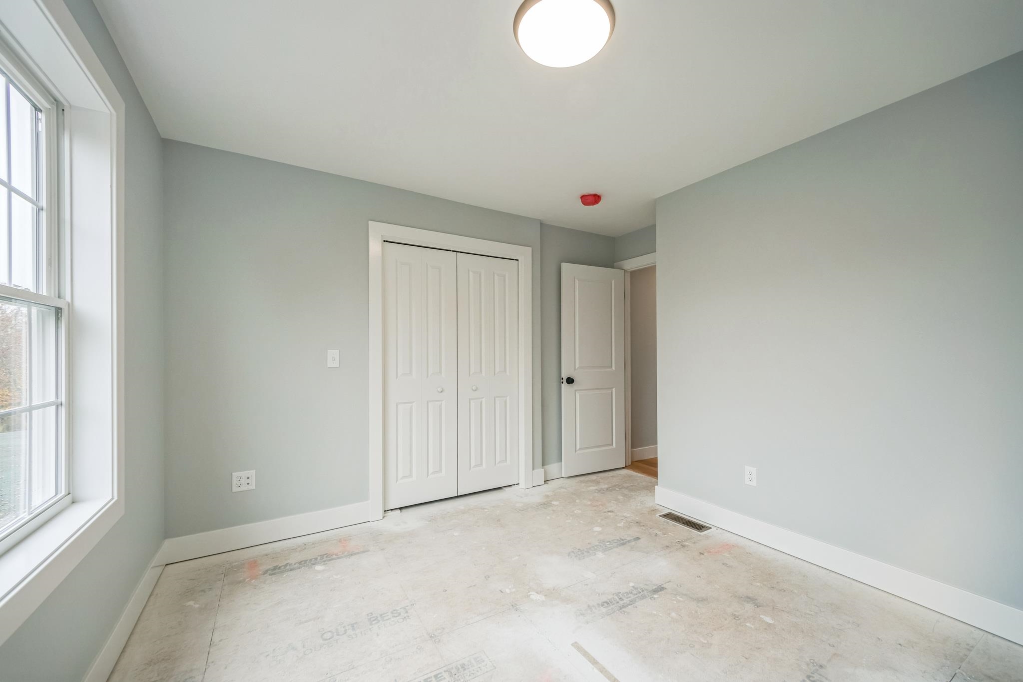Lot 10 Elm Court Property Photo 23