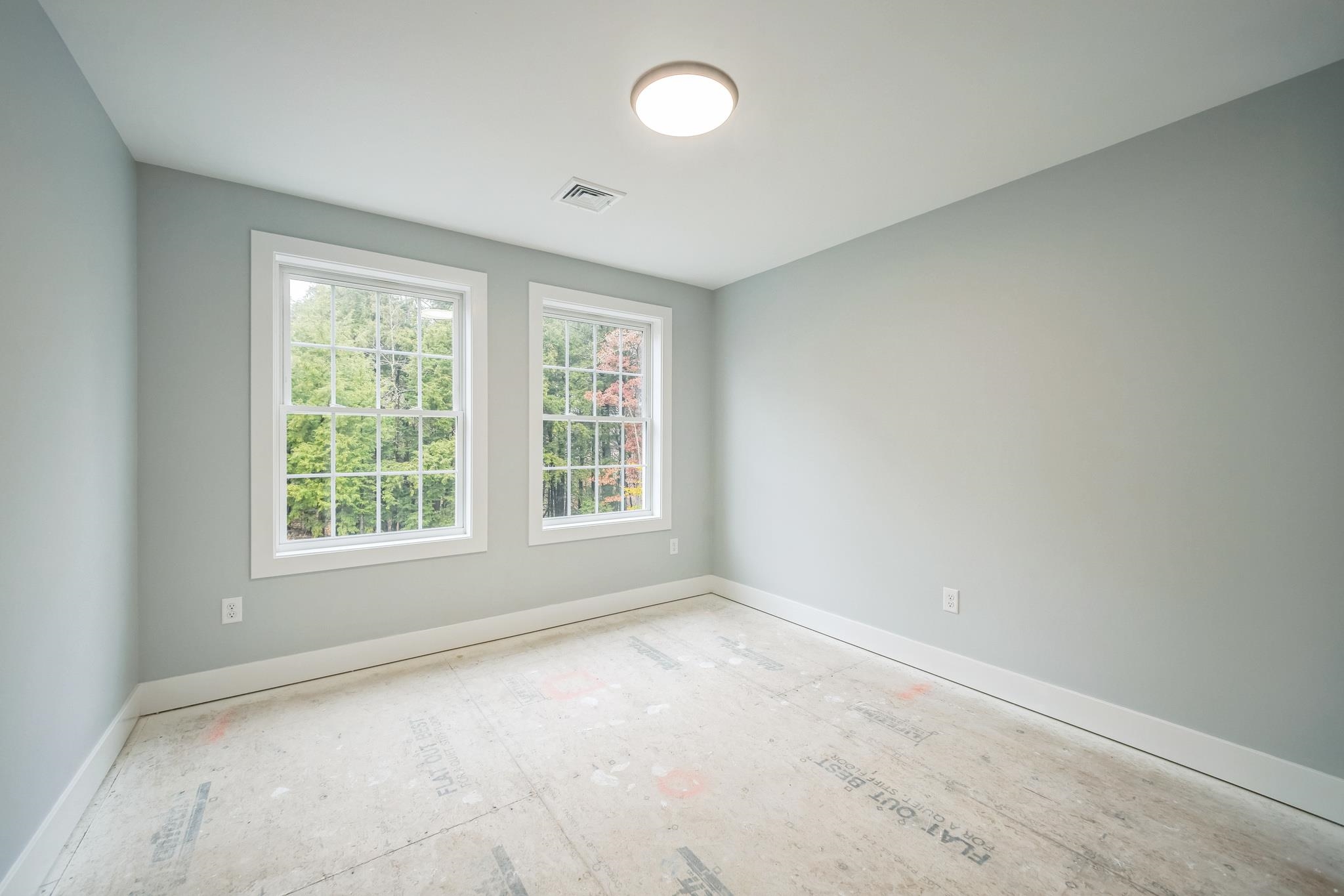 Lot 10 Elm Court Property Photo 24