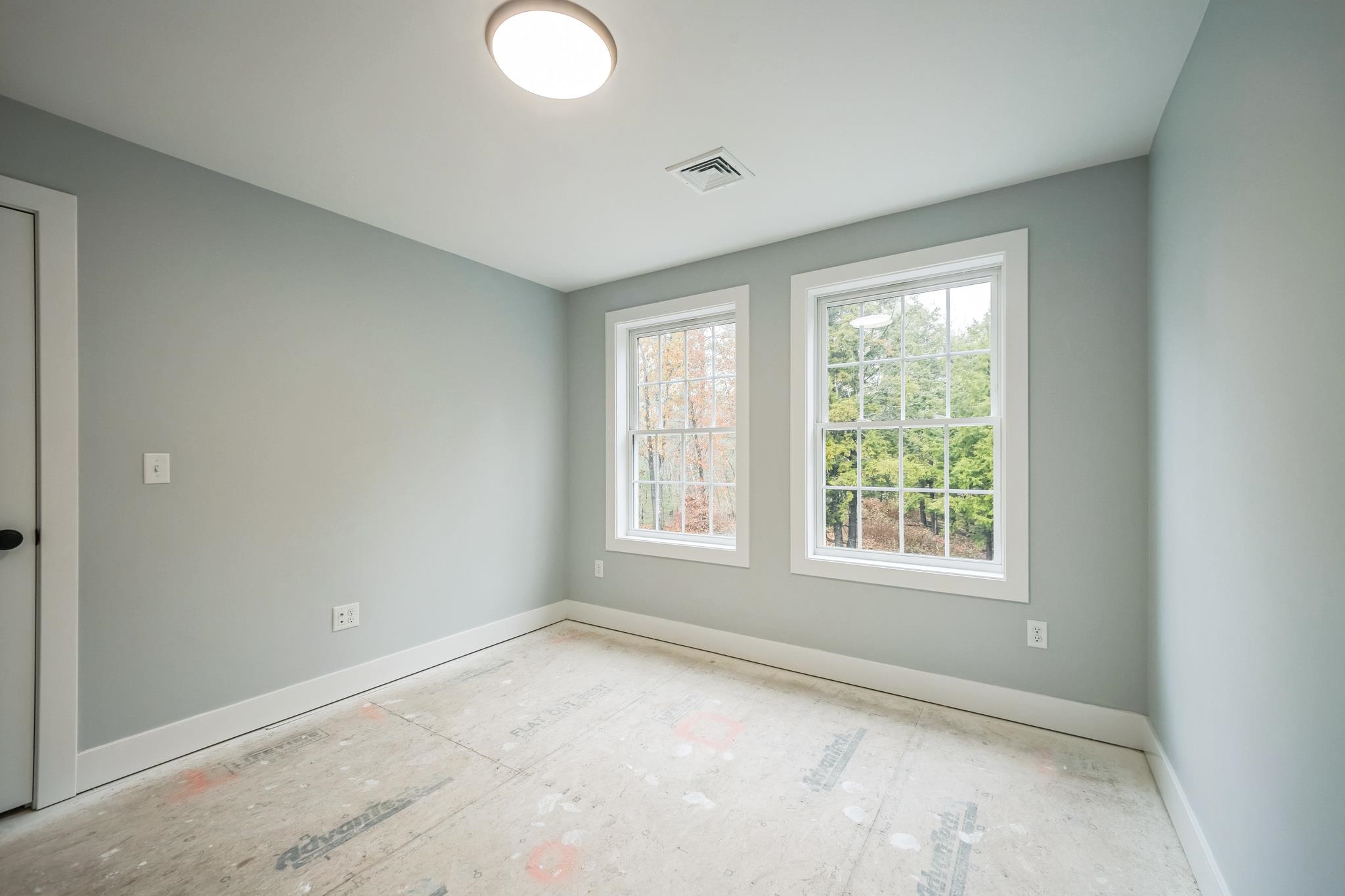 Lot 10 Elm Court Property Photo 25