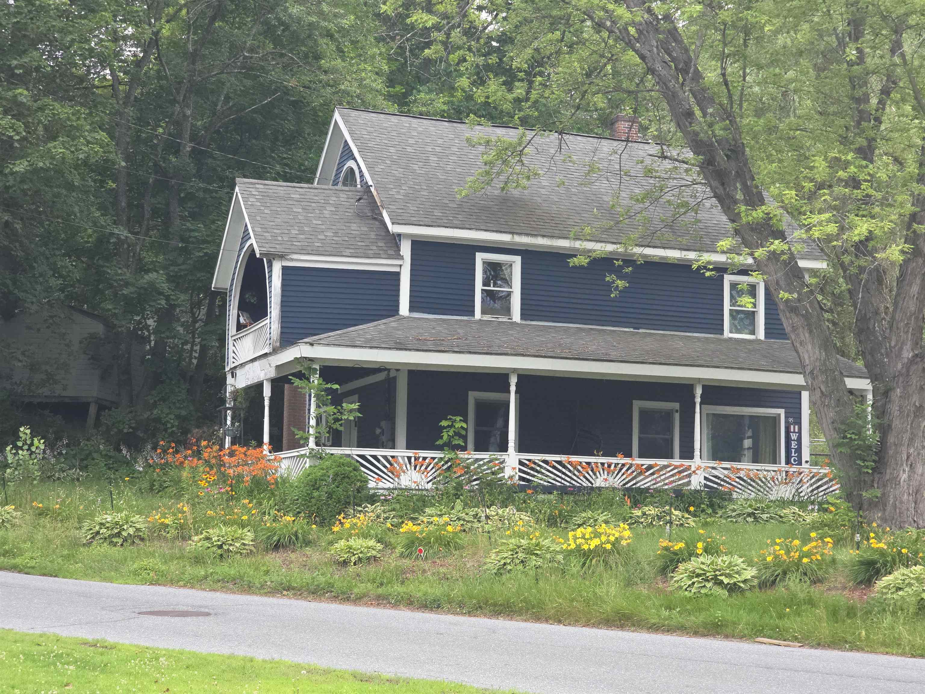 95 Union Street Property Photo 1