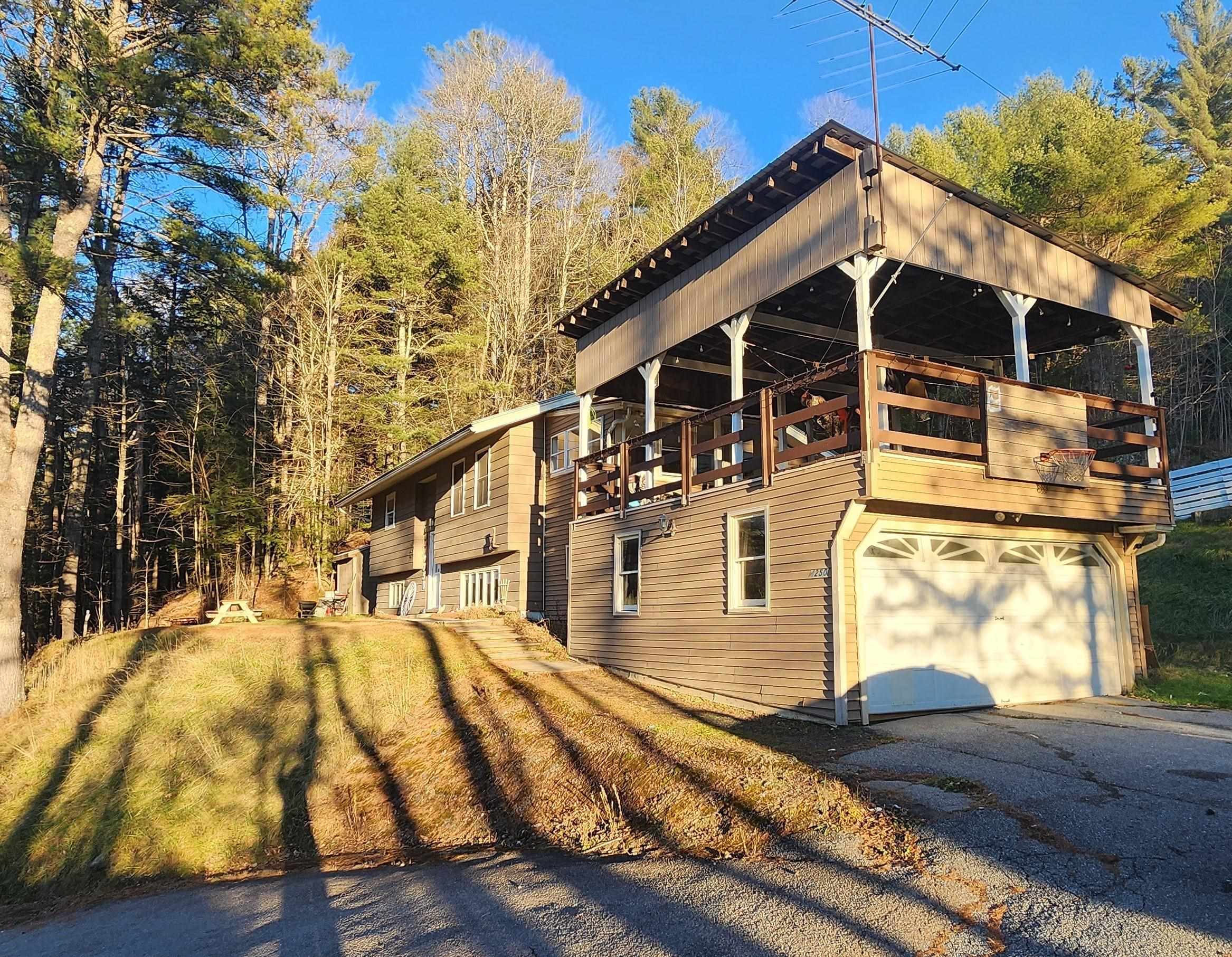 4250 Vt Route 14 Property Photo 1