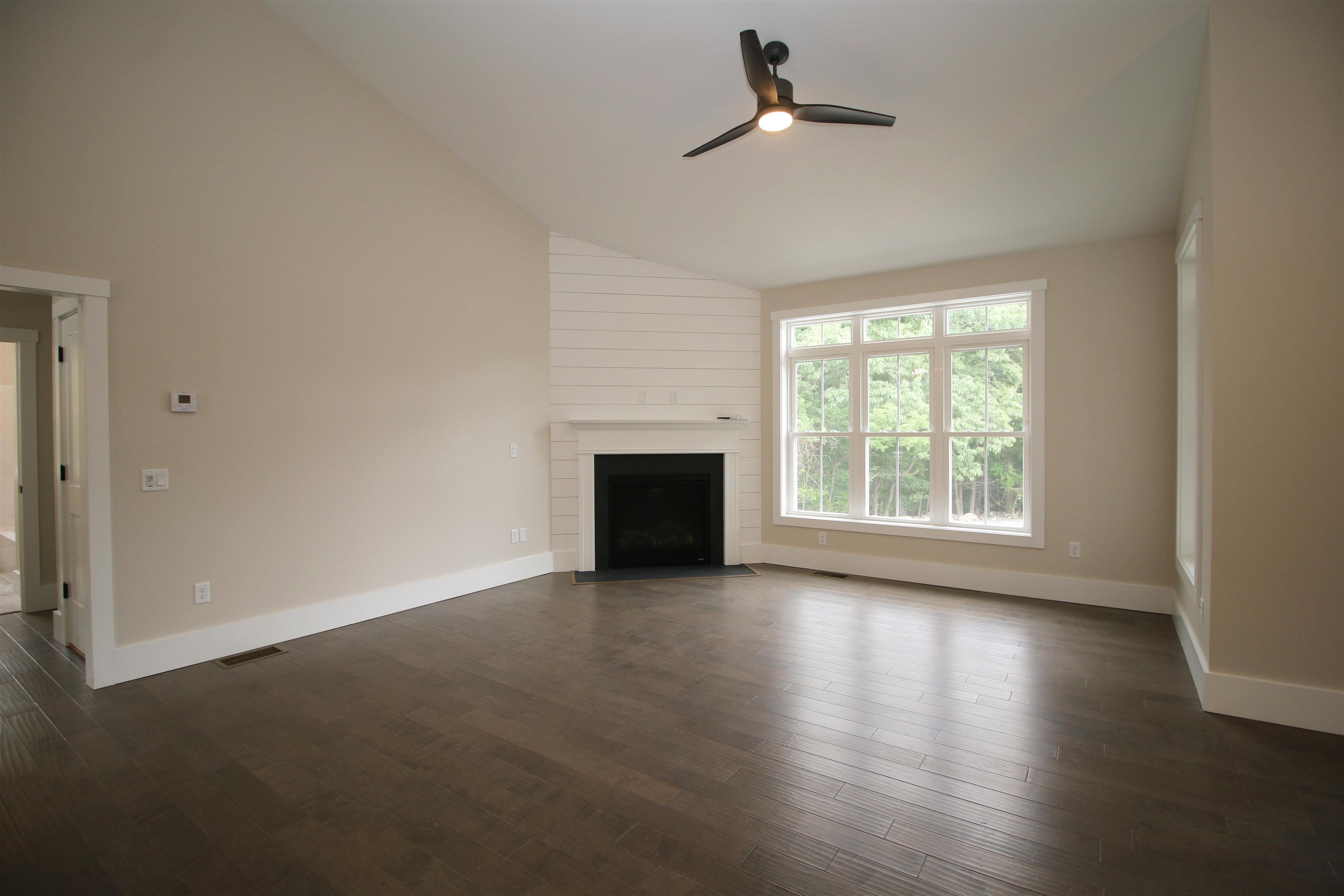 424 Grady Lane 35 Property Photo 12