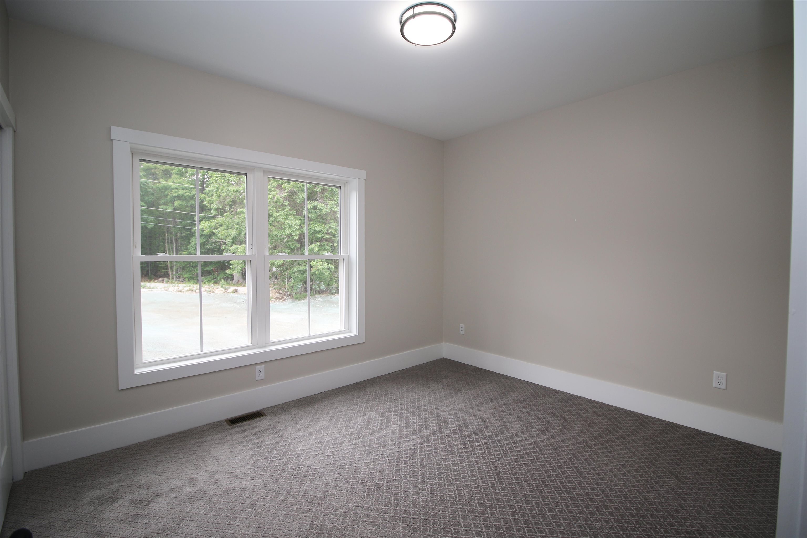 424 Grady Lane 35 Property Photo 16
