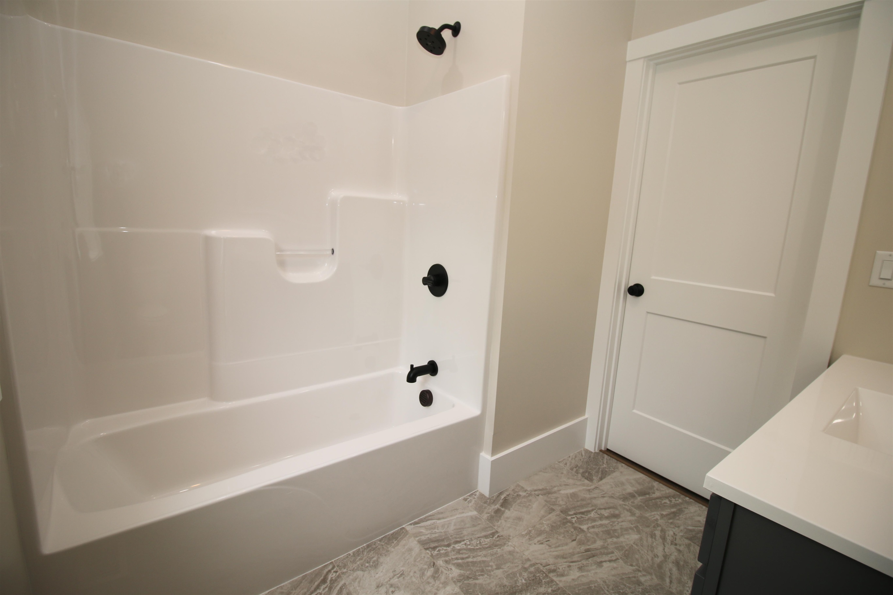 424 Grady Lane 35 Property Photo 19