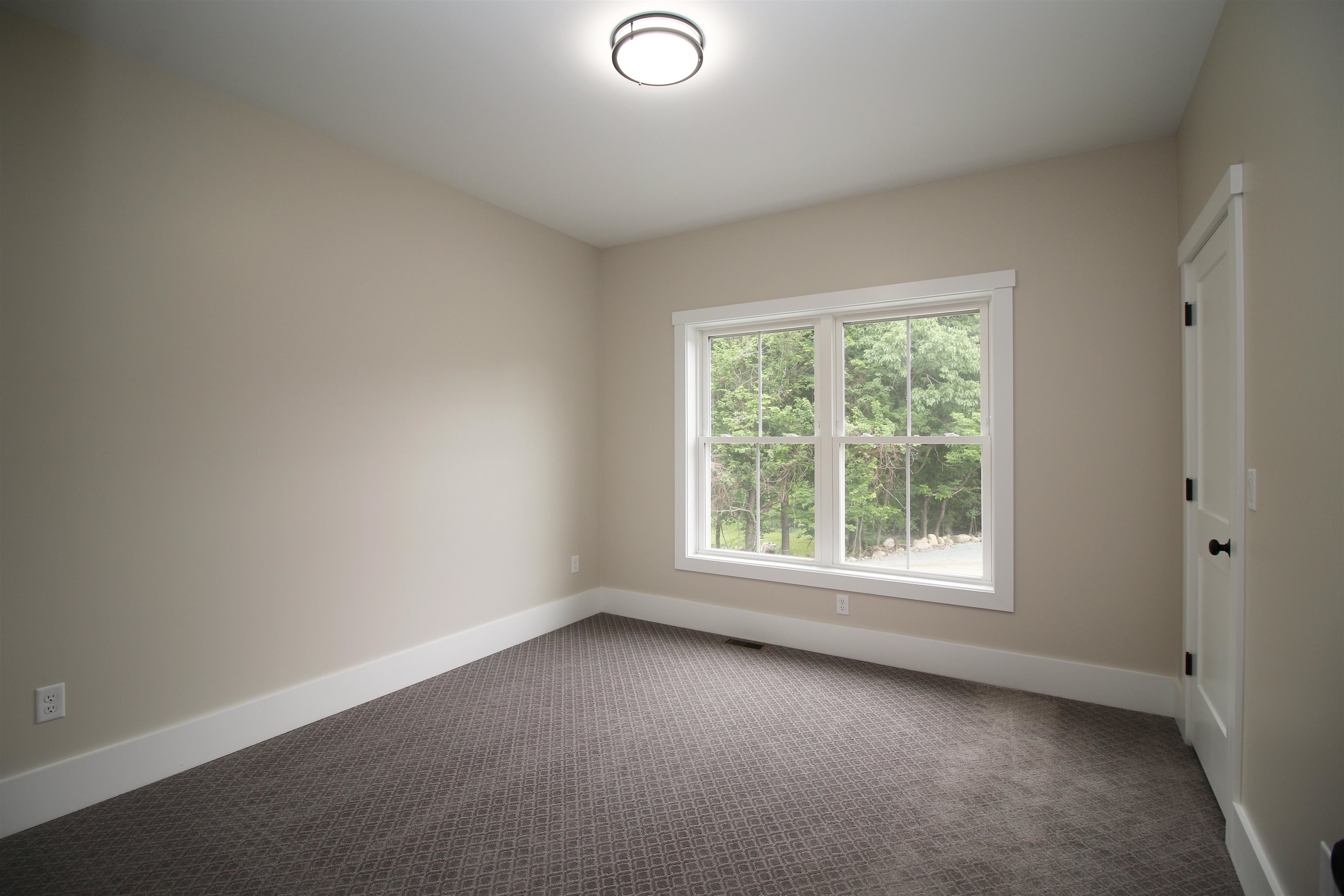 424 Grady Lane 35 Property Photo 20